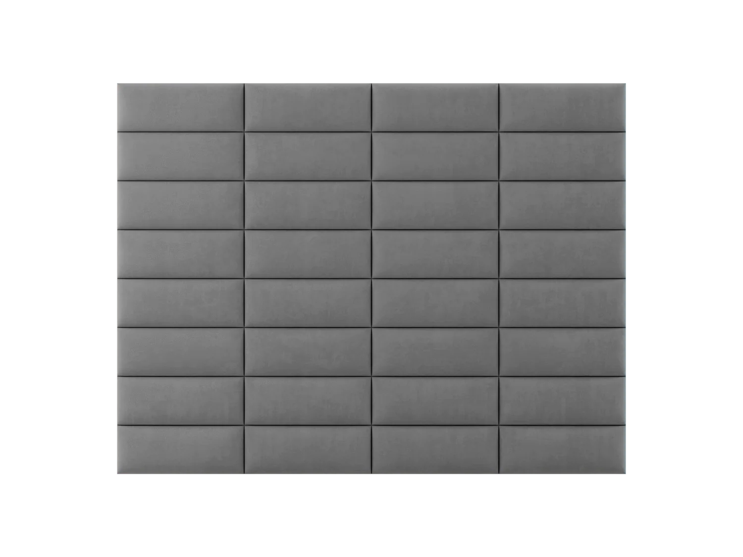 The Omaha Layout - 305cm X 234cm - Image 30