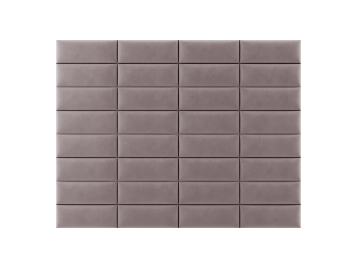 The Omaha Layout - 305cm X 234cm - Image 31