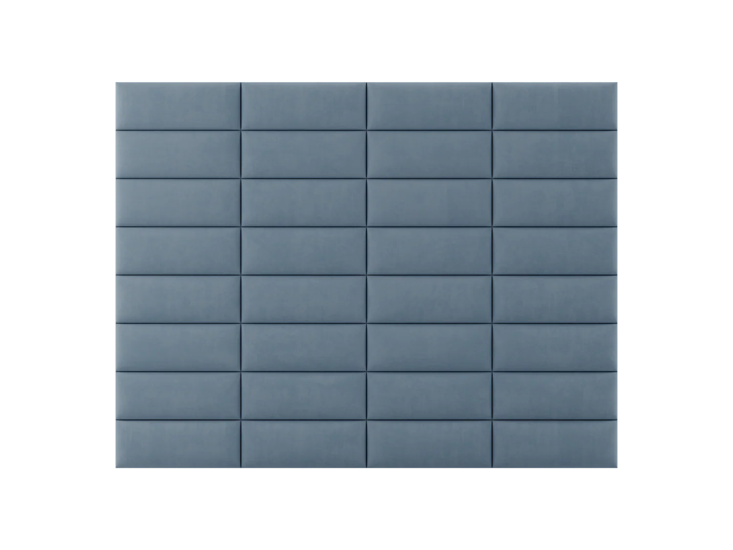 The Omaha Layout - 305cm X 234cm - Image 35