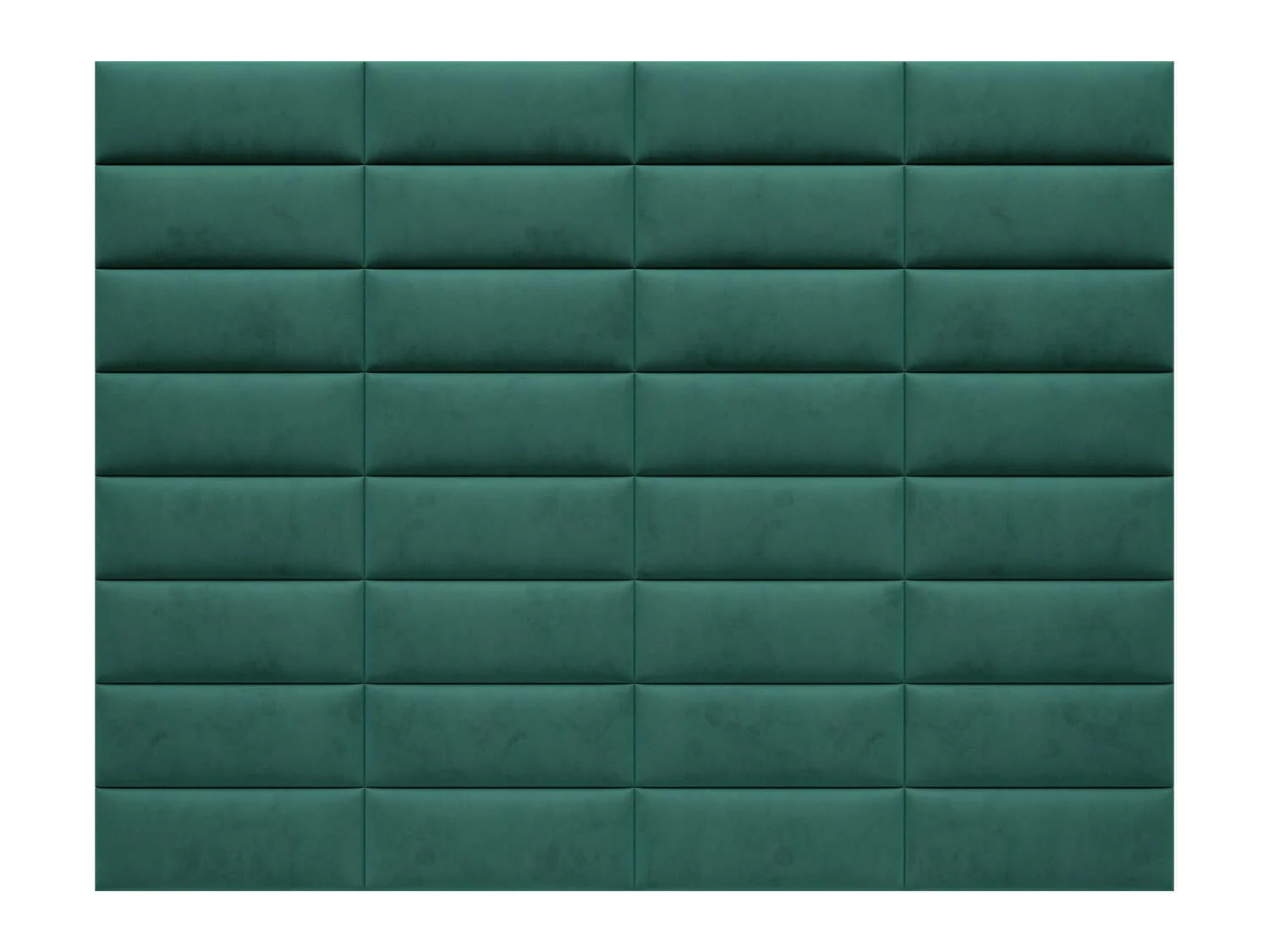 The Omaha Layout - 305cm X 234cm - Image 36