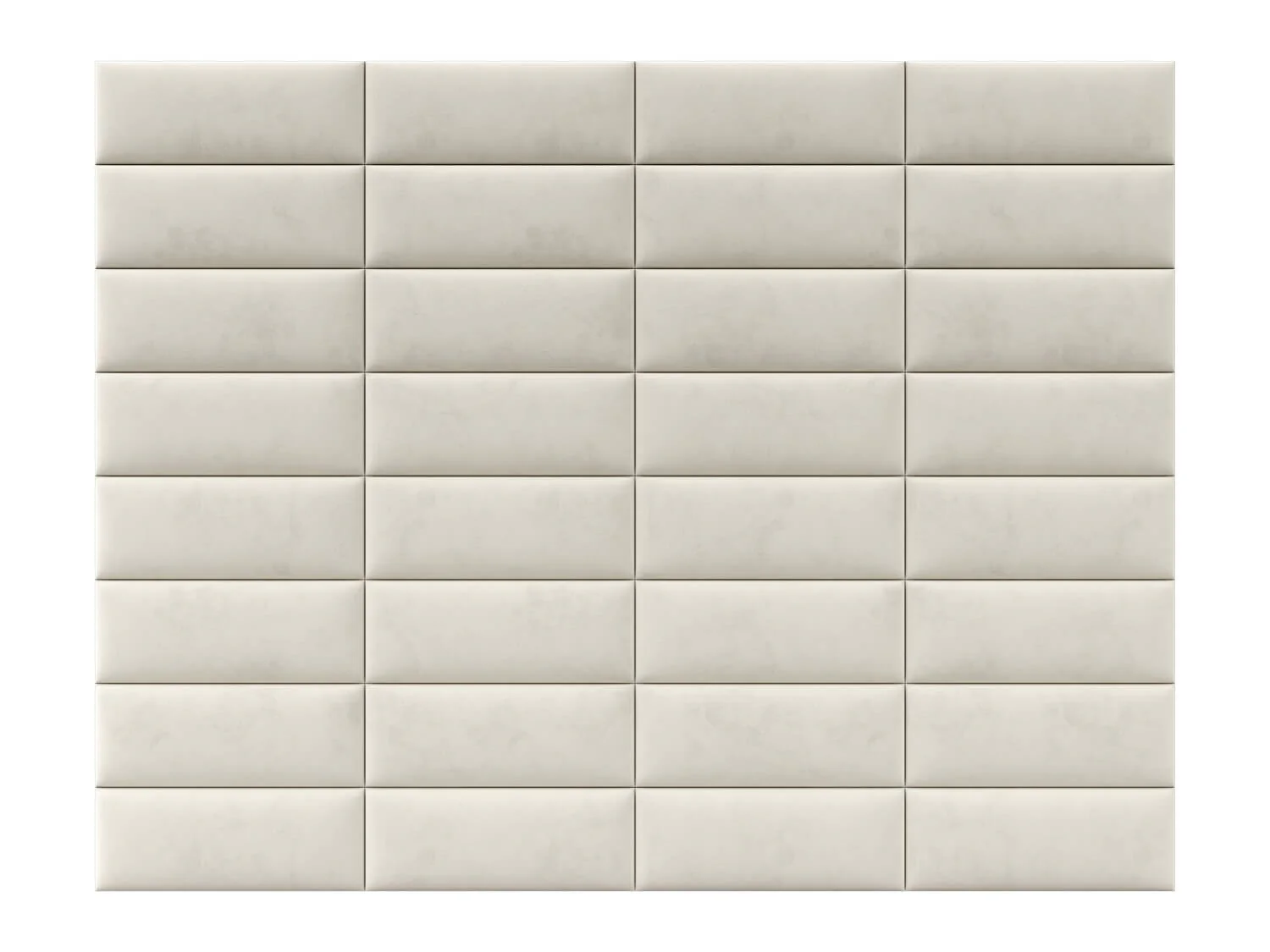 The Omaha Layout - 305cm X 234cm - Image 37