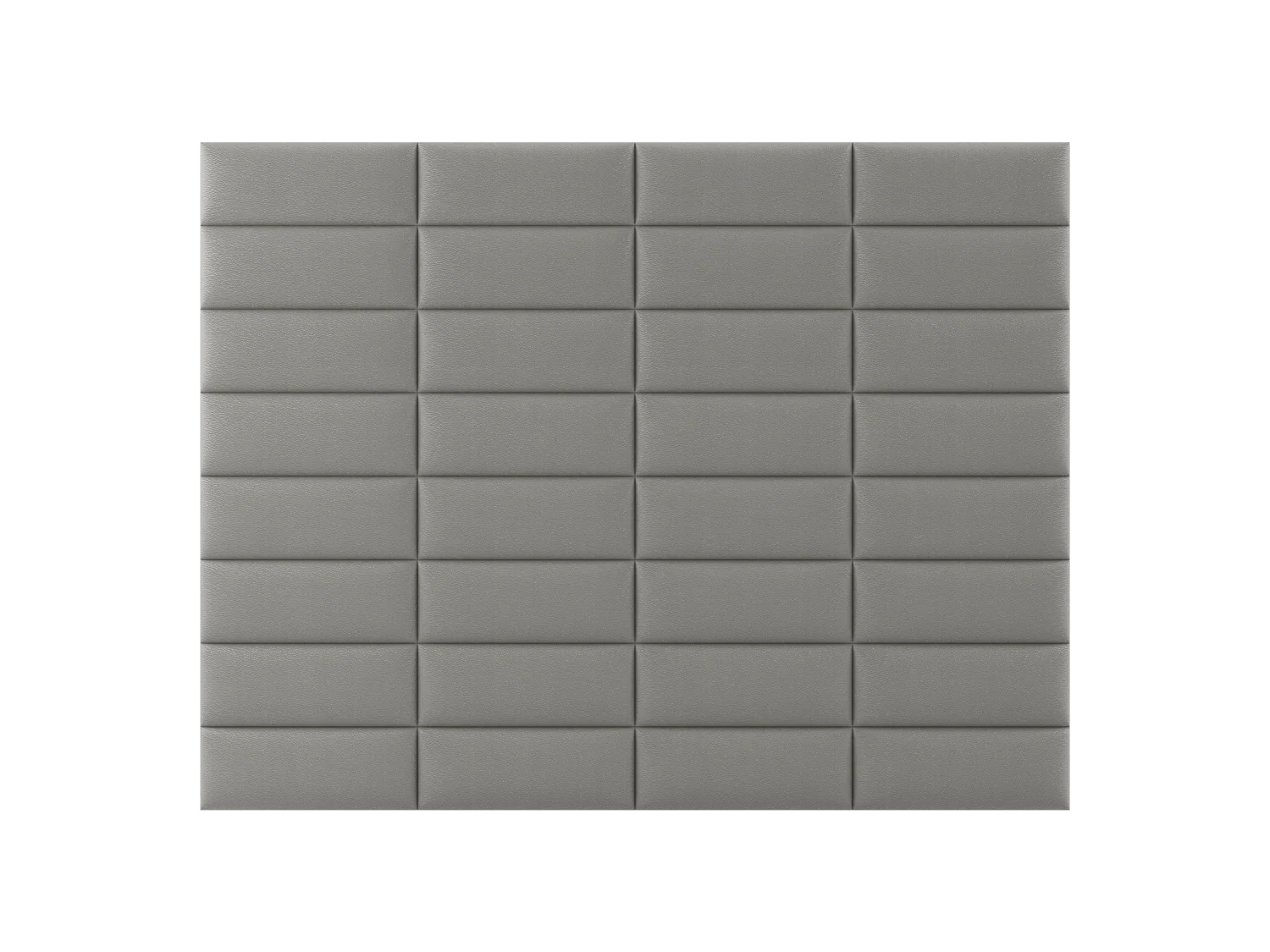 The Omaha Layout - 305cm X 234cm - Image 38