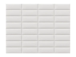 The Omaha Layout - 305cm X 234cm - Image 39