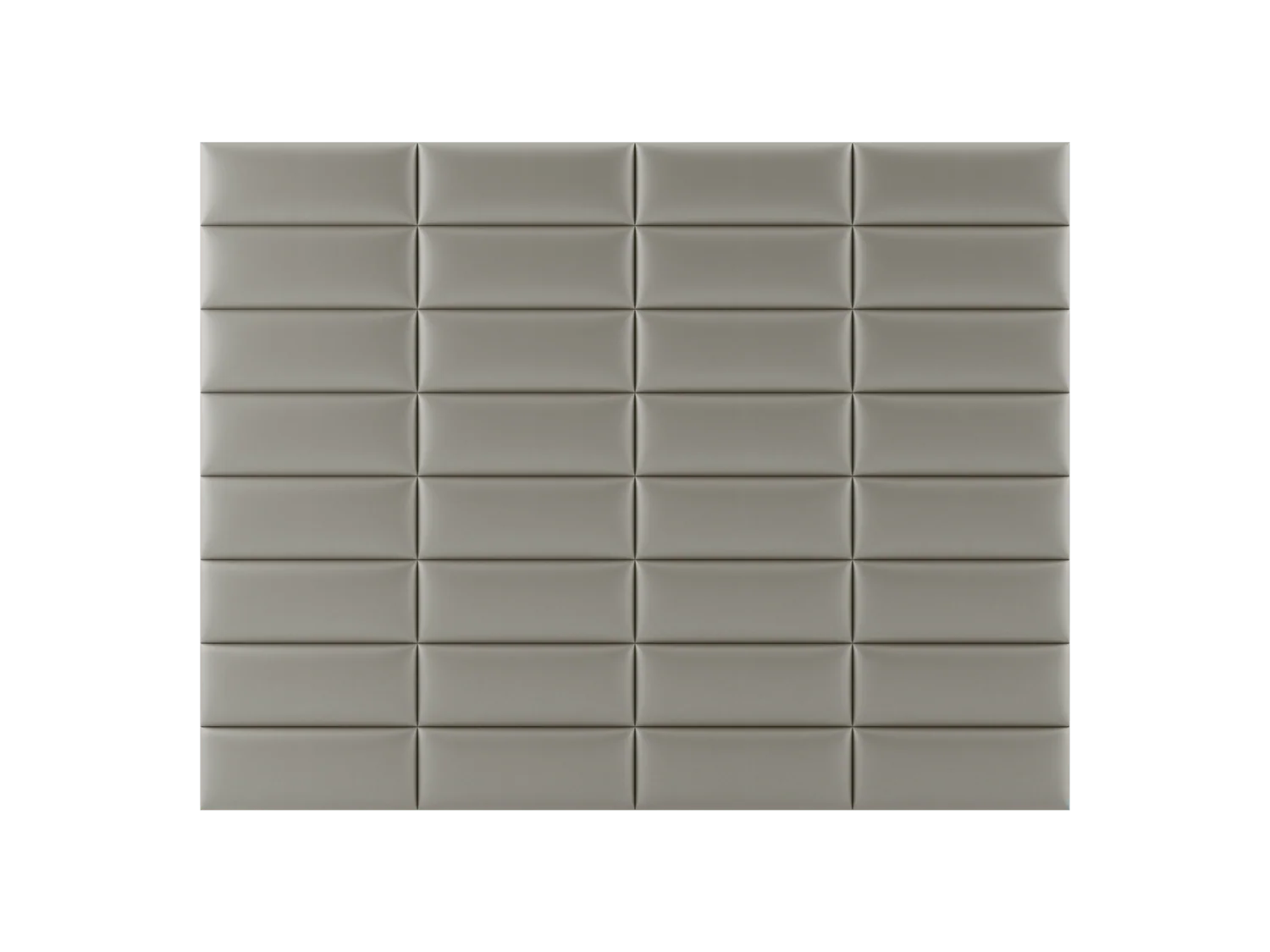 The Omaha Layout - 305cm X 234cm - Image 4