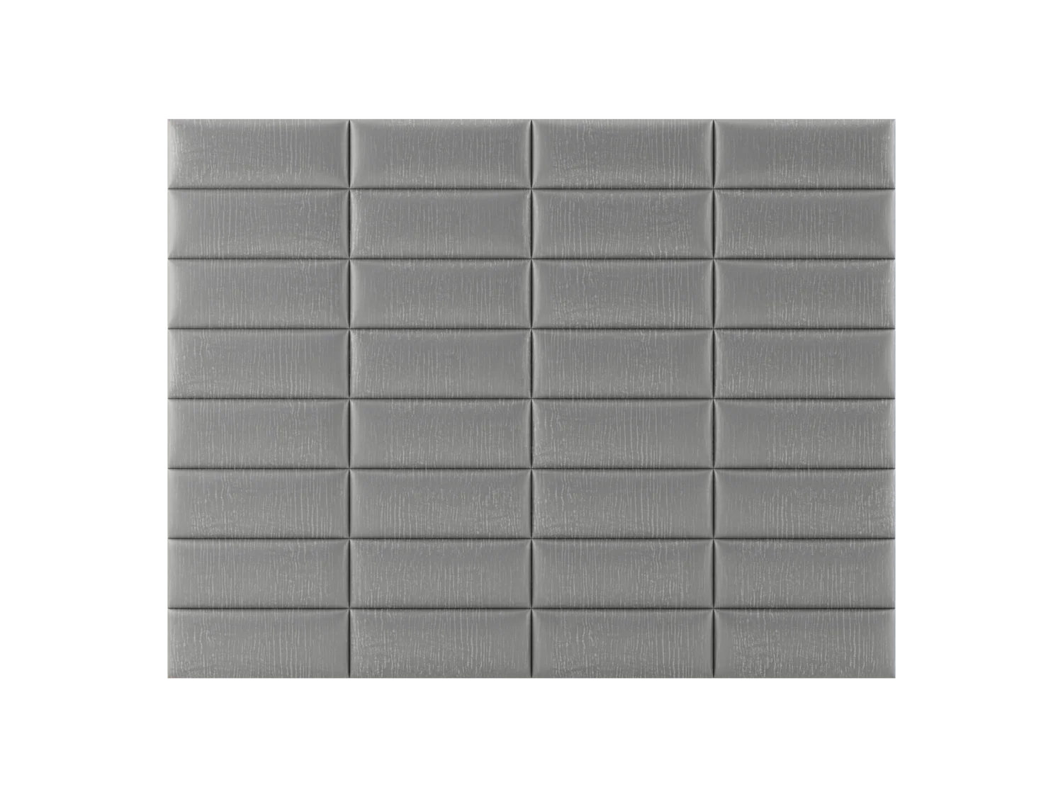 The Omaha Layout - 305cm X 234cm - Image 5