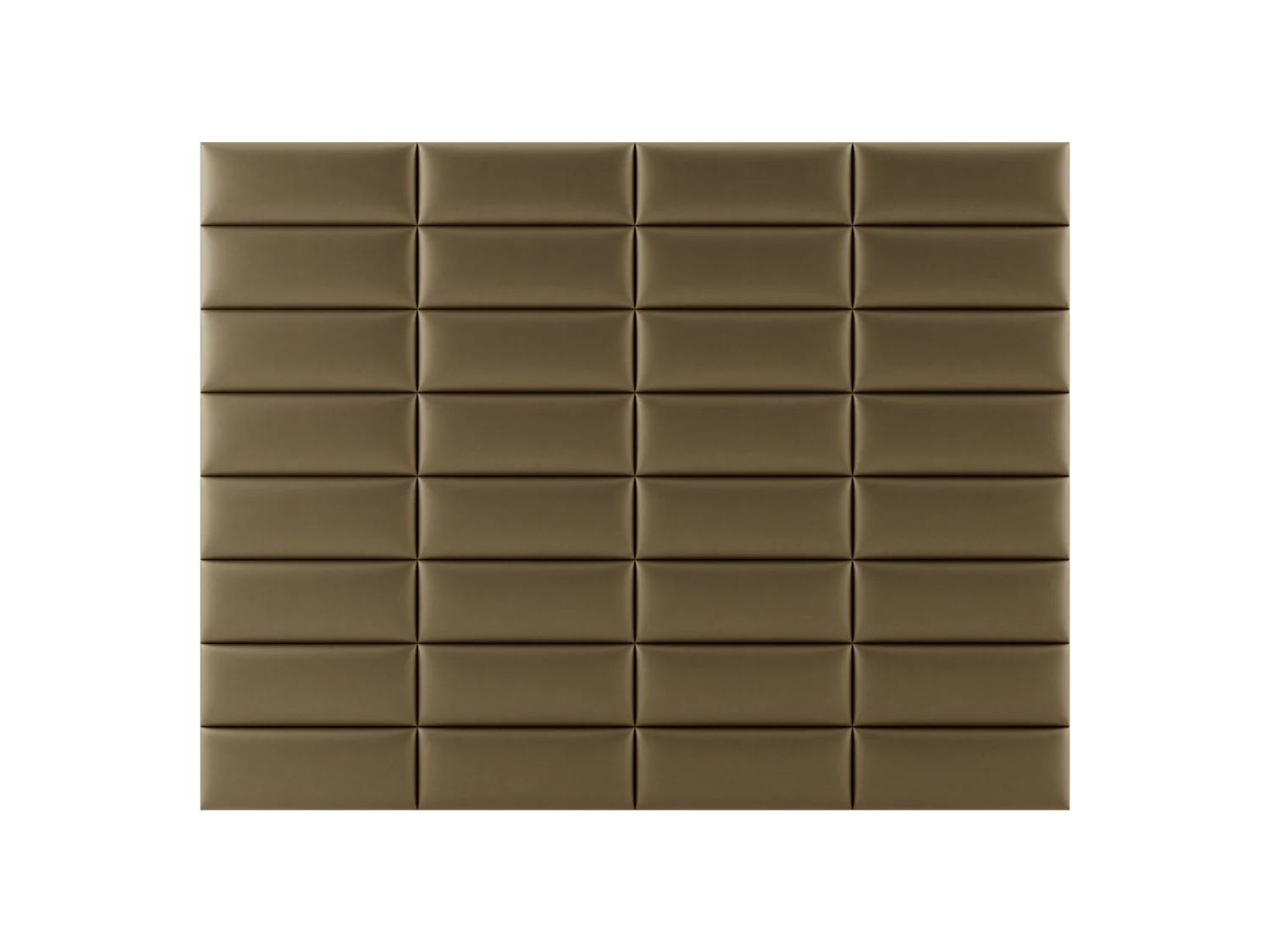 The Omaha Layout - 305cm X 234cm - Image 6