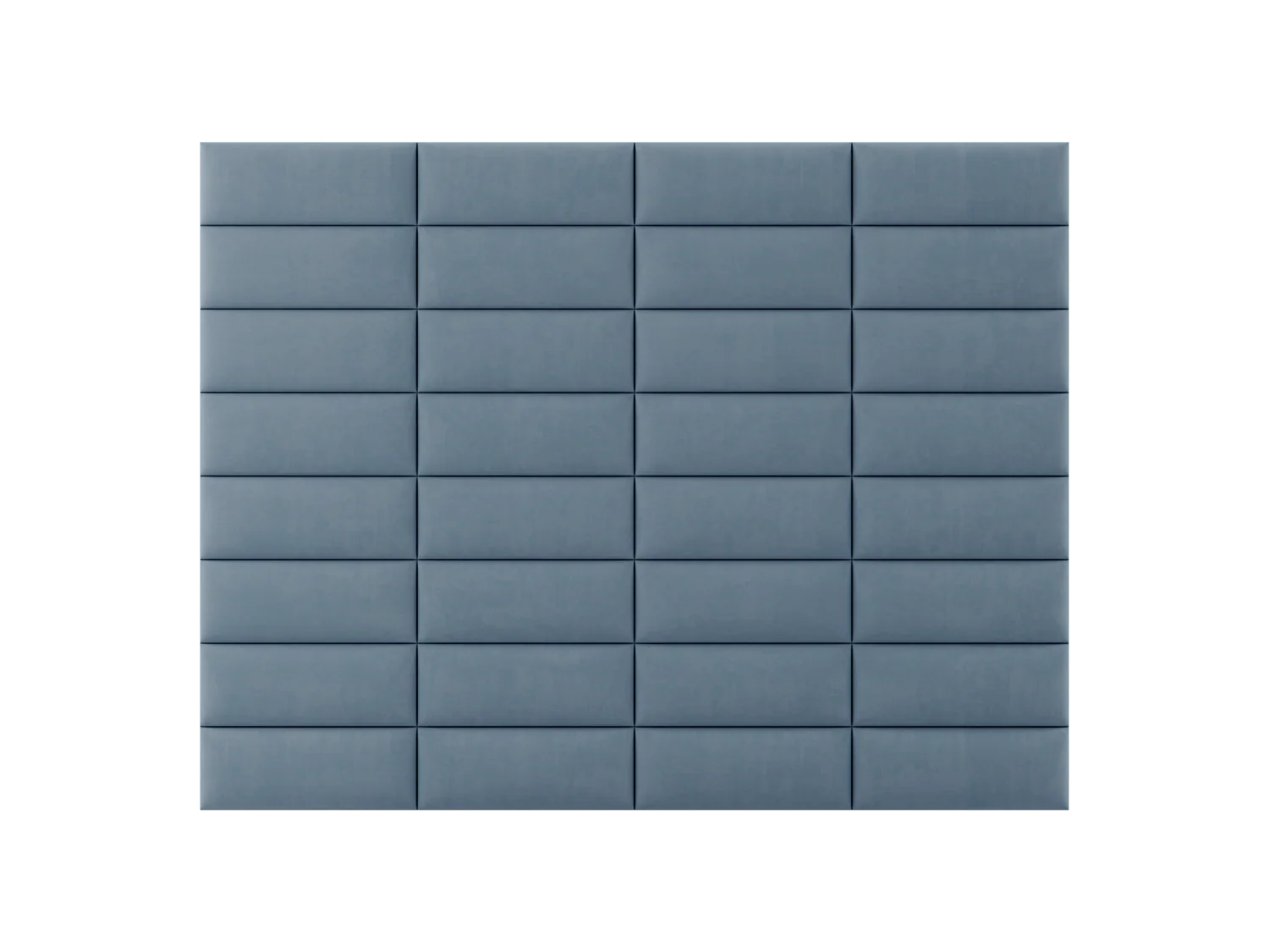 The Omaha Layout - 305cm X 234cm - Image 7