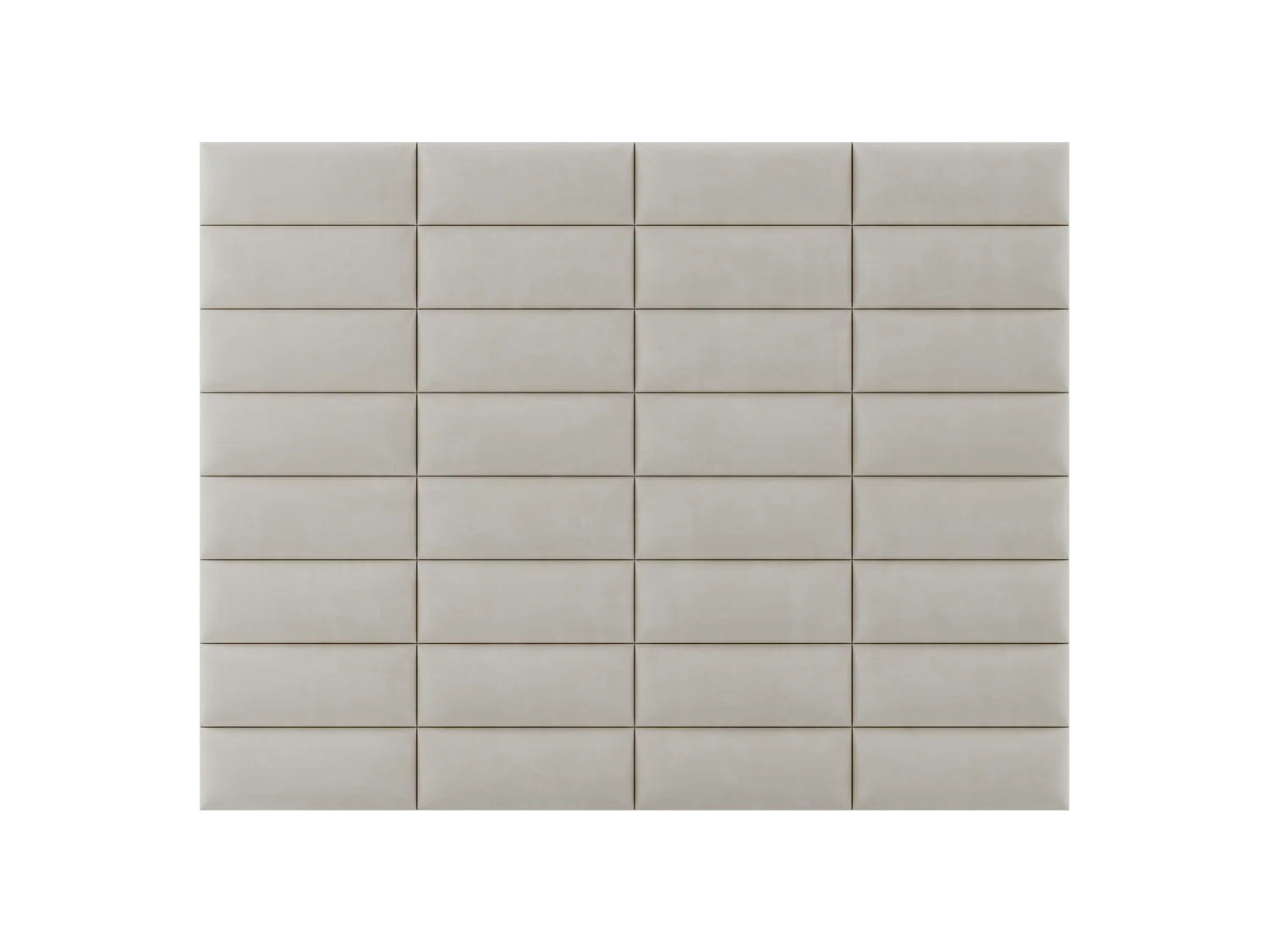 The Omaha Layout - 305cm X 234cm - Image 8