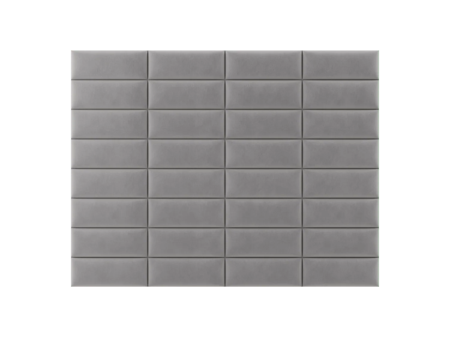 The Omaha Layout - 305cm X 234cm - Image 9