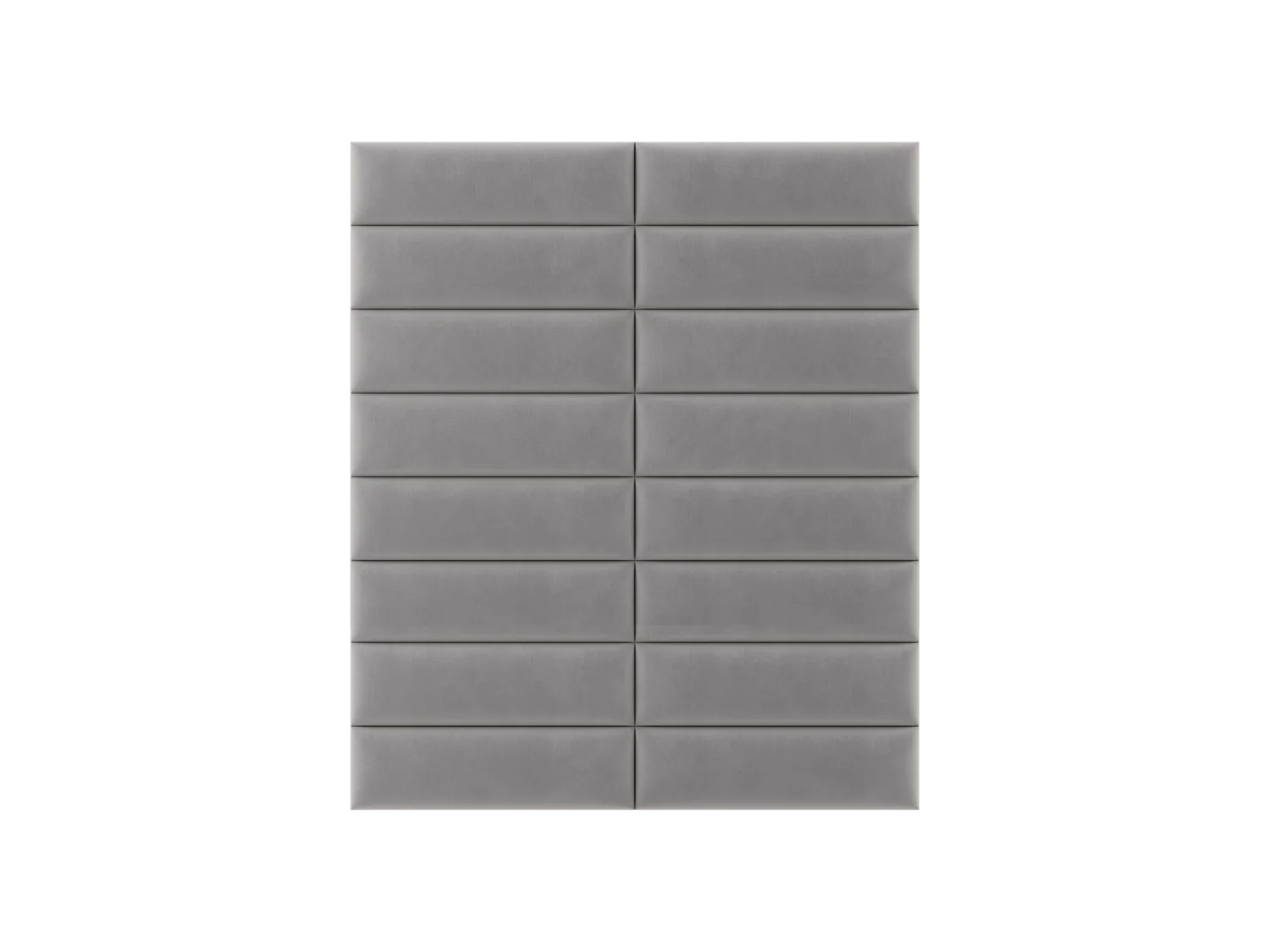 The Phoenix Layout - 183cm X 234cm - Image 10