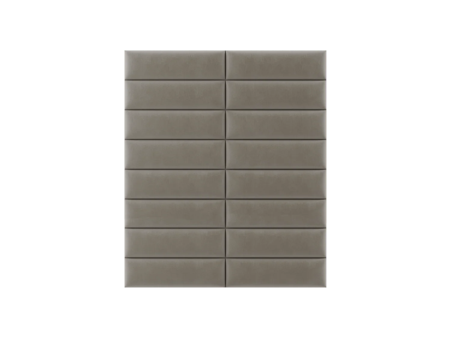 The Phoenix Layout - 183cm X 234cm - Image 11