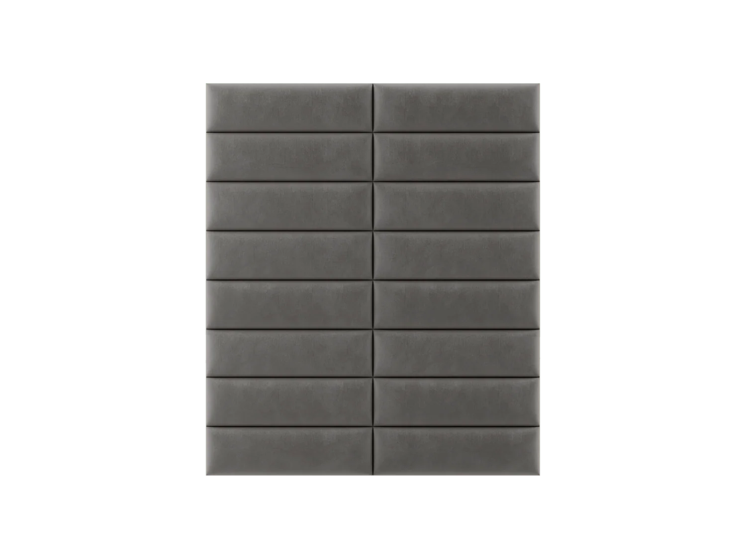 The Phoenix Layout - 183cm X 234cm - Image 13