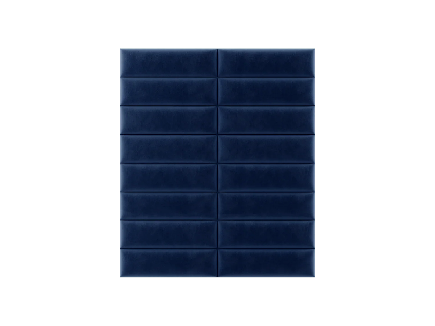 The Phoenix Layout - 183cm X 234cm - Image 15