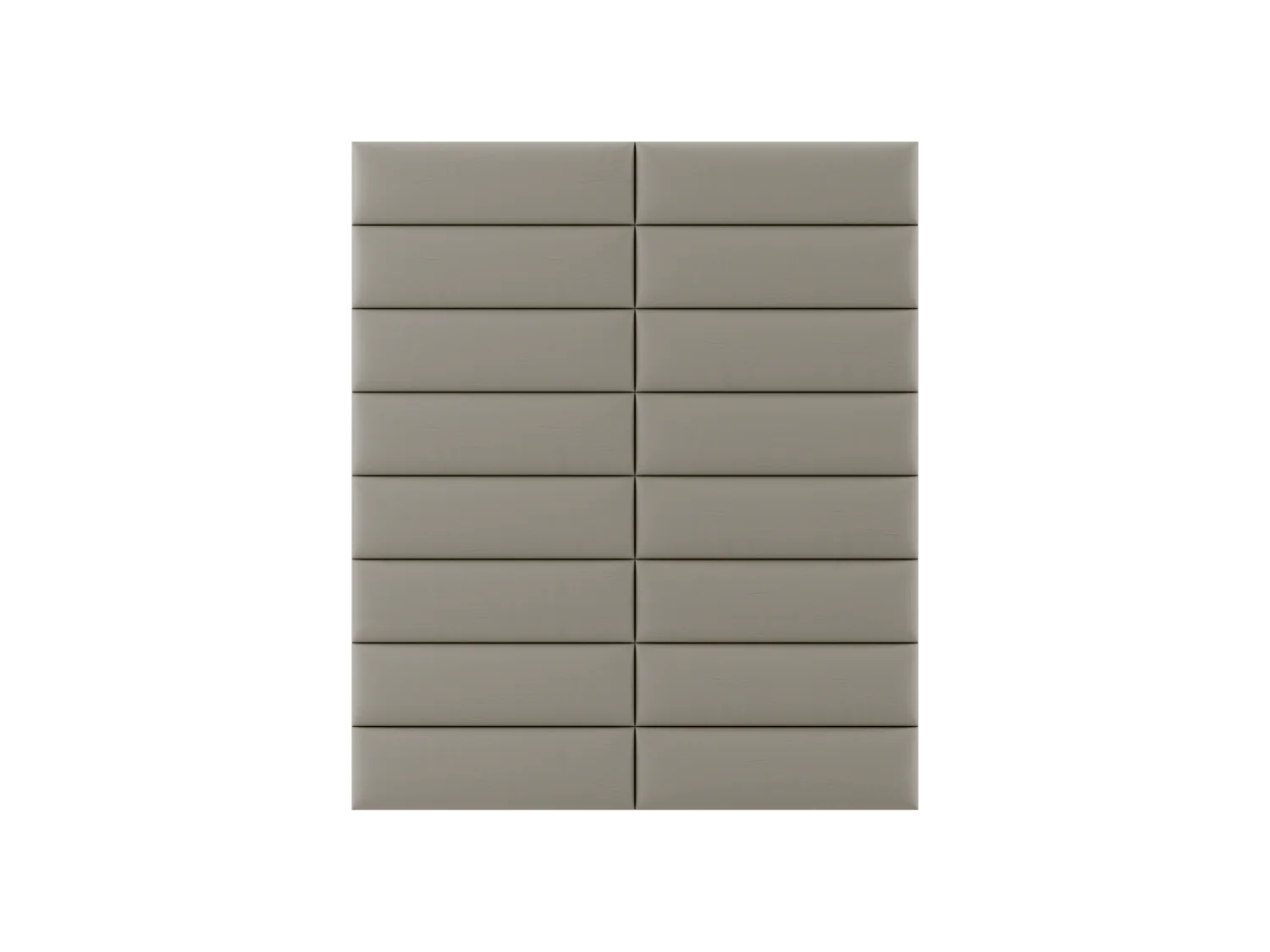 The Phoenix Layout - 183cm X 234cm - Image 26