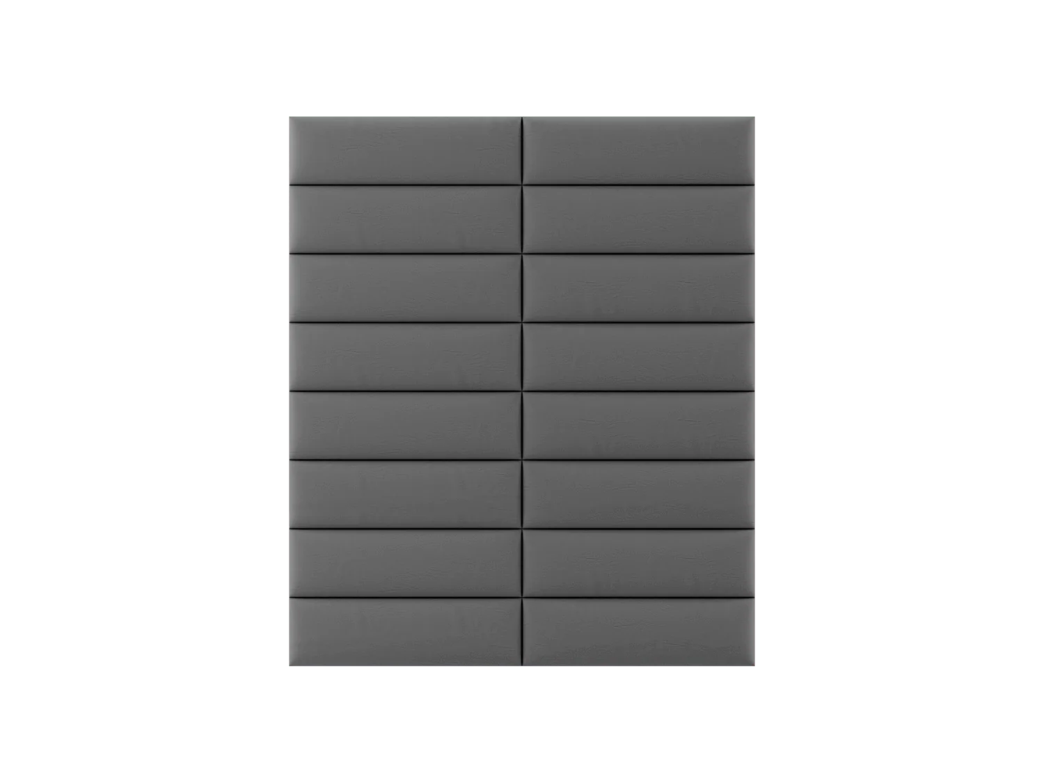 The Phoenix Layout - 183cm X 234cm - Image 27