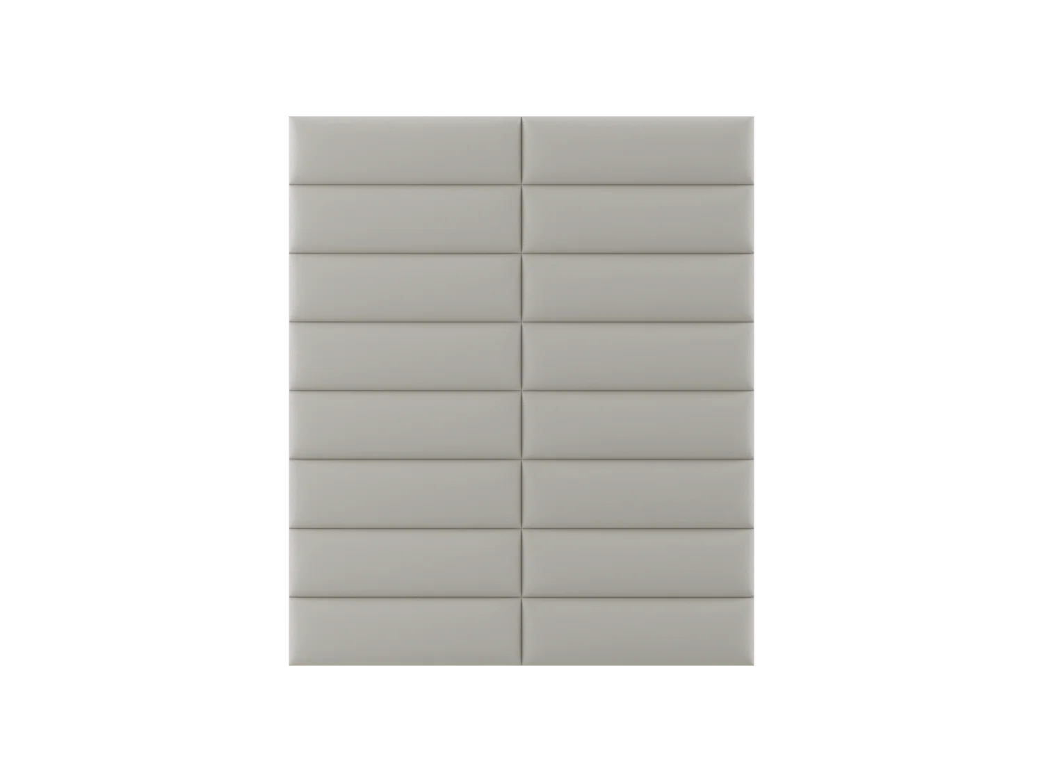 The Phoenix Layout - 183cm X 234cm - Image 28