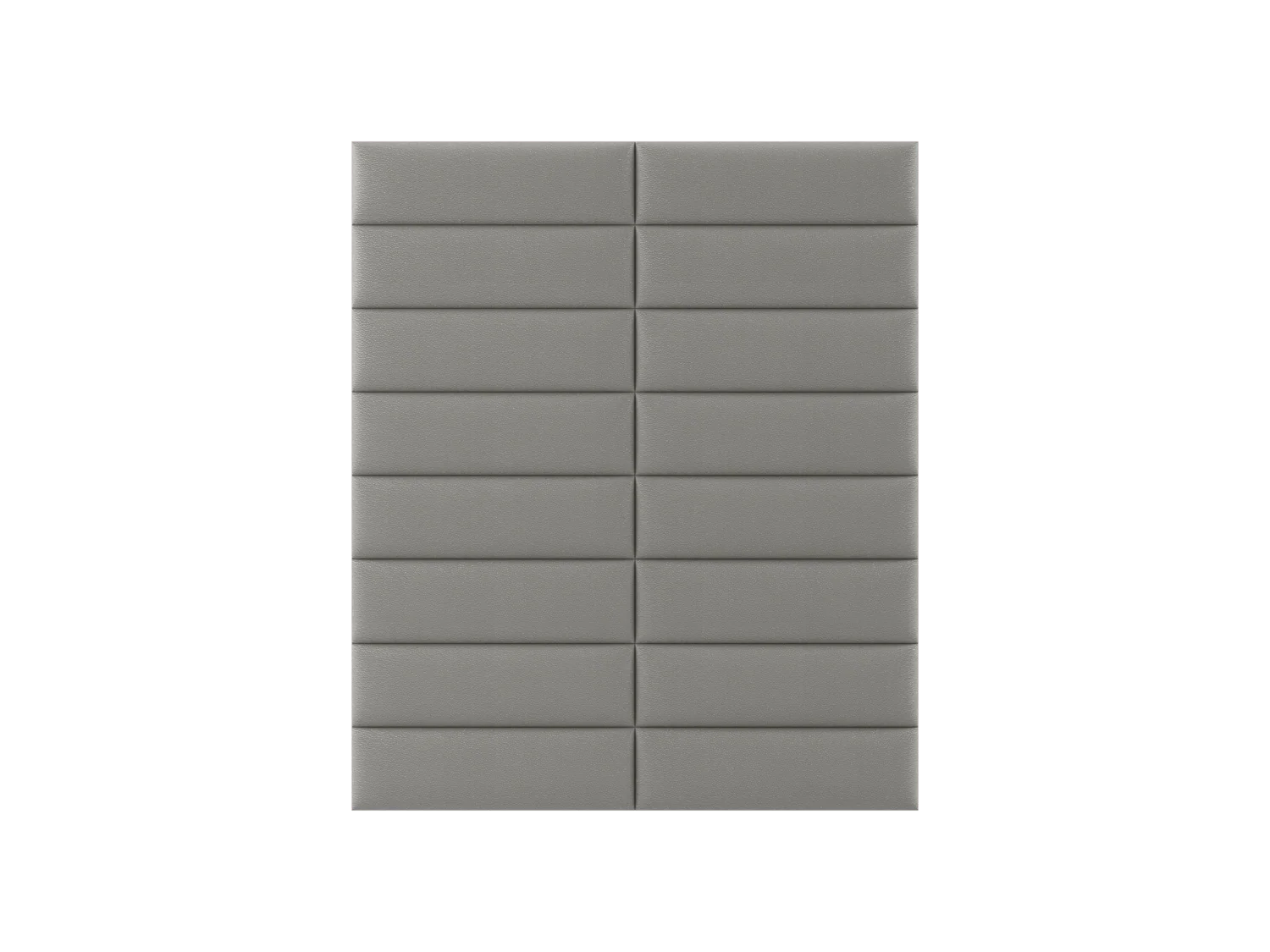 The Phoenix Layout - 183cm X 234cm - Image 29