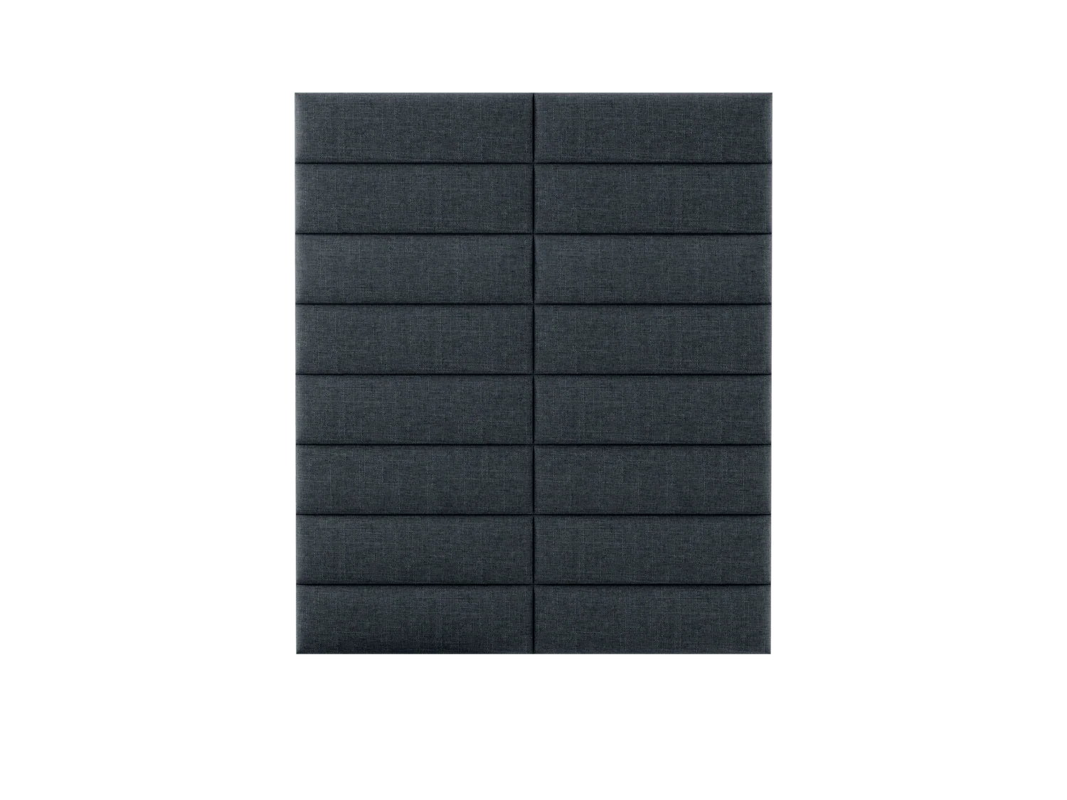 The Phoenix Layout - 183cm X 234cm - Image 3
