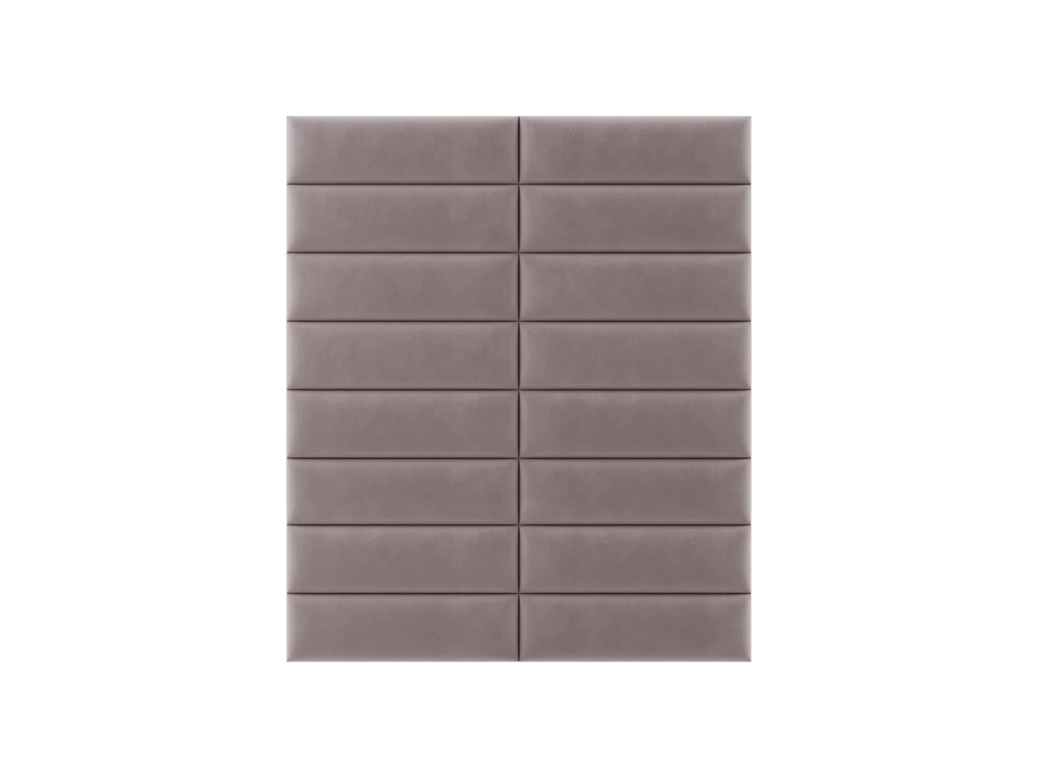 The Phoenix Layout - 183cm X 234cm - Image 31