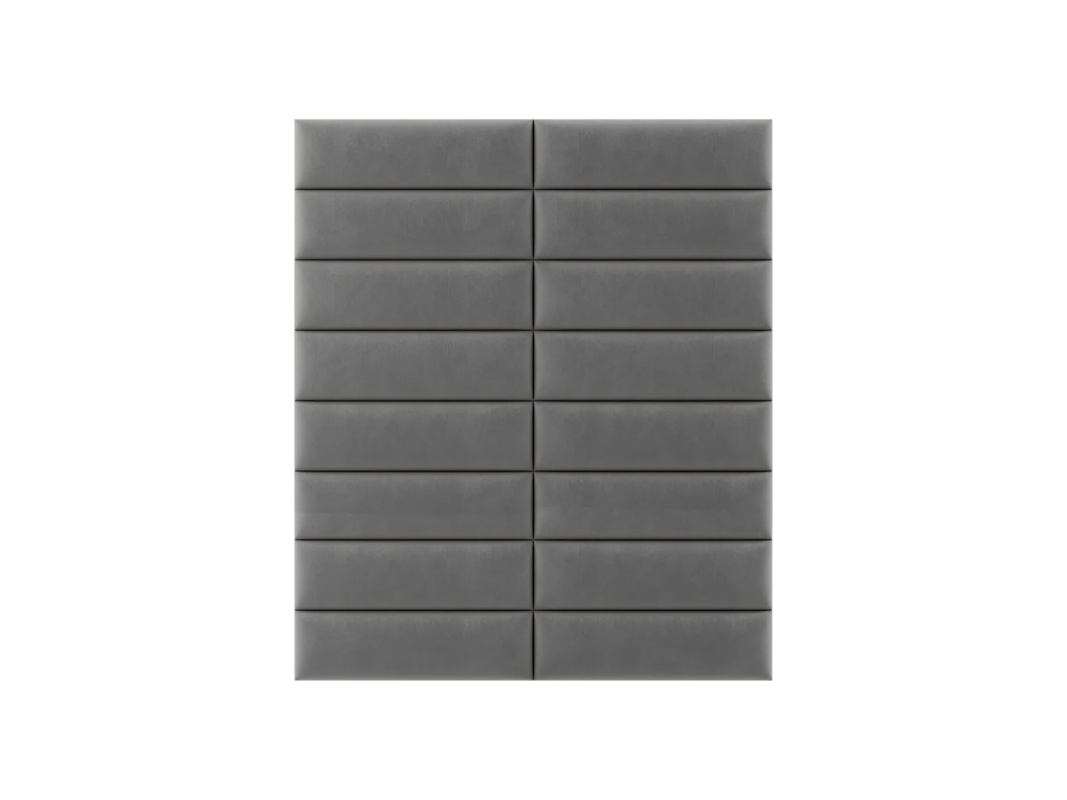 The Phoenix Layout - 183cm X 234cm - Image 33