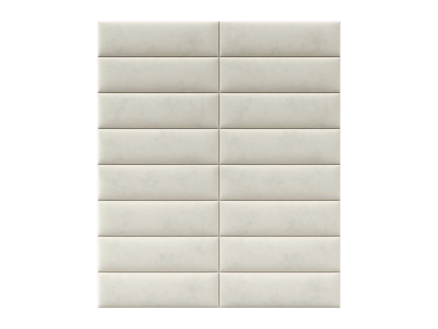 The Phoenix Layout - 183cm X 234cm - Image 36
