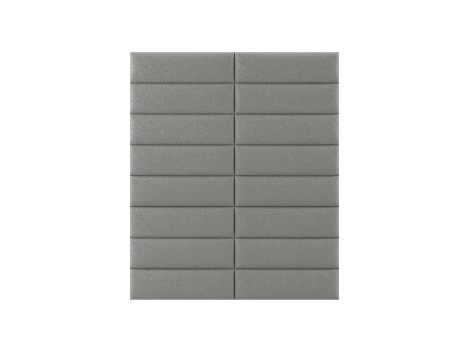 The Phoenix Layout - 183cm X 234cm - Image 37
