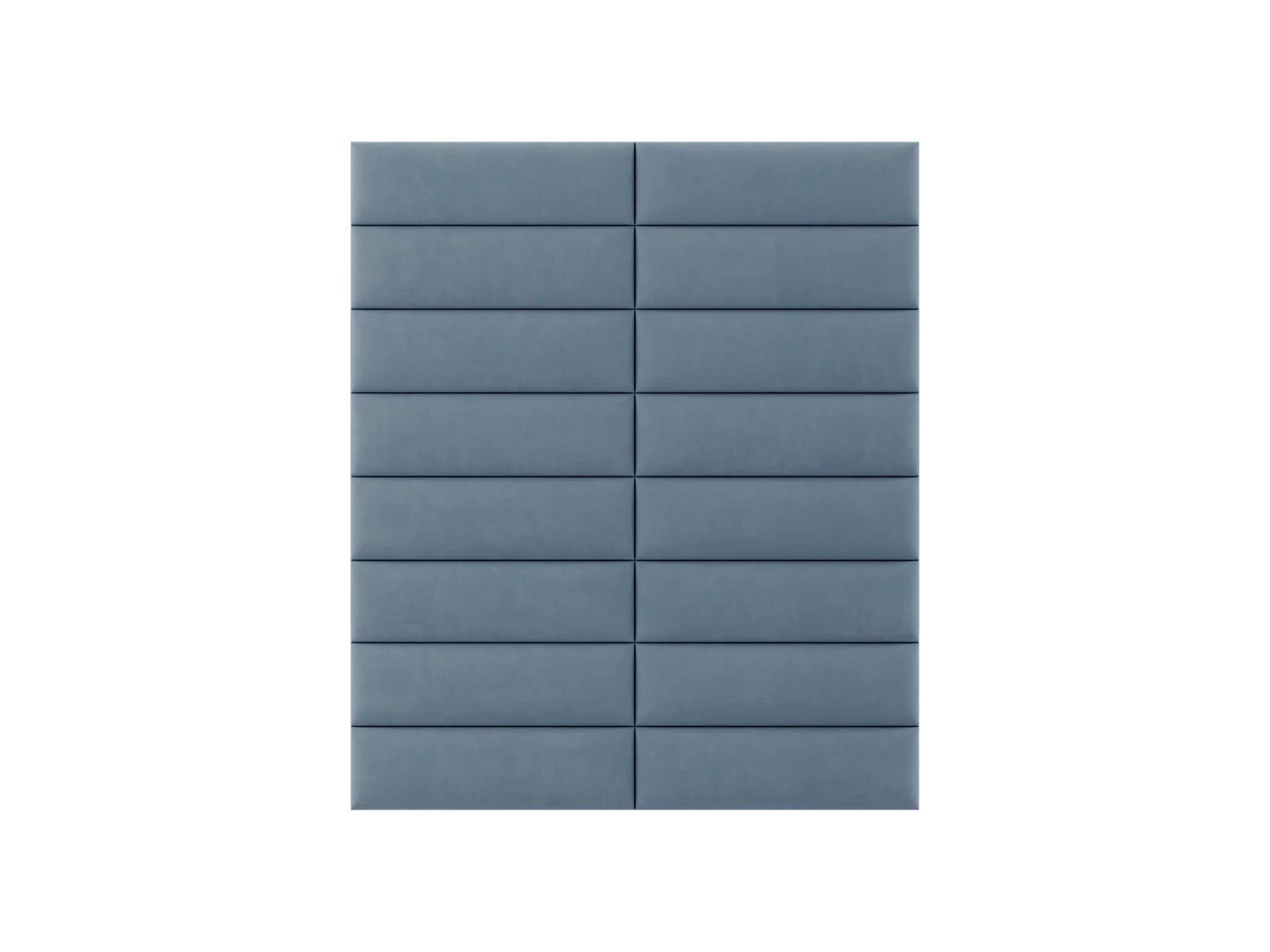 The Phoenix Layout - 183cm X 234cm - Image 7