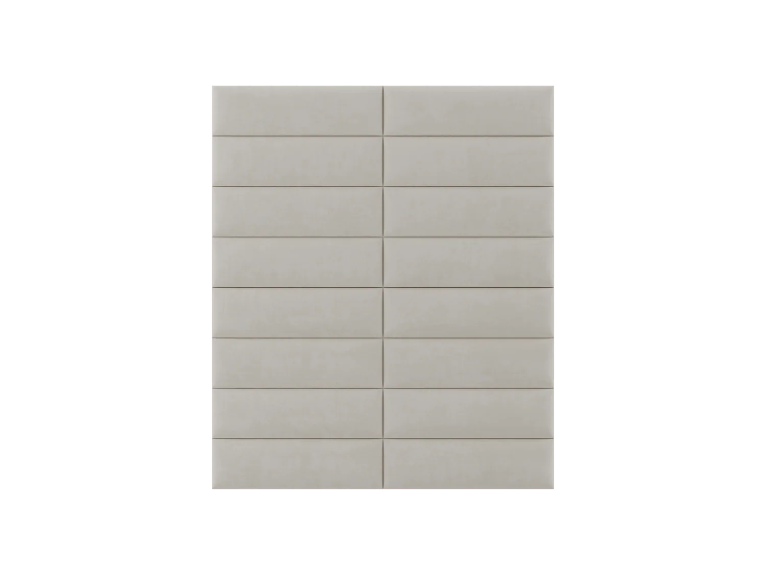 The Phoenix Layout - 183cm X 234cm - Image 9