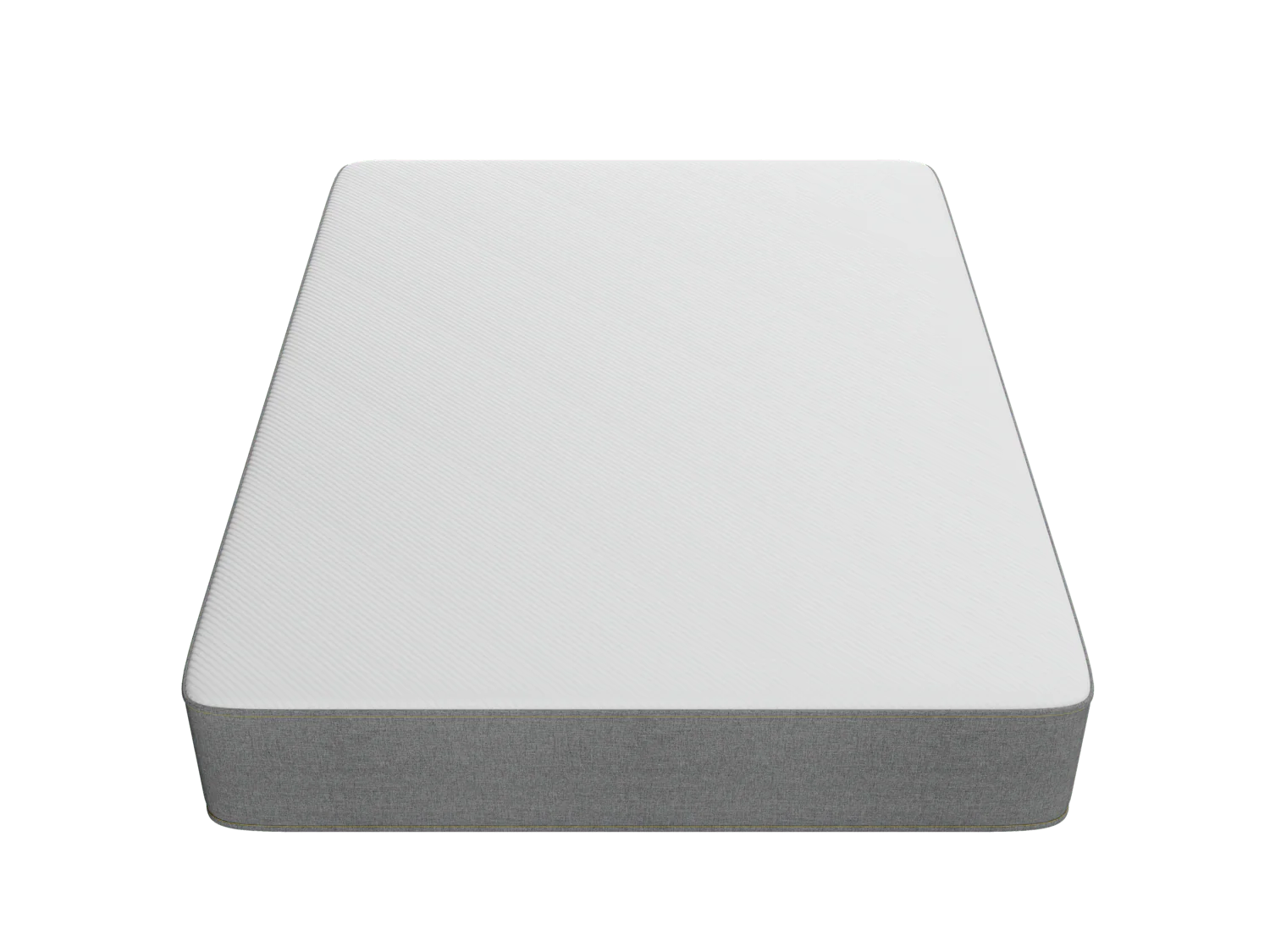The Vänt Mattress - Full - Image 3