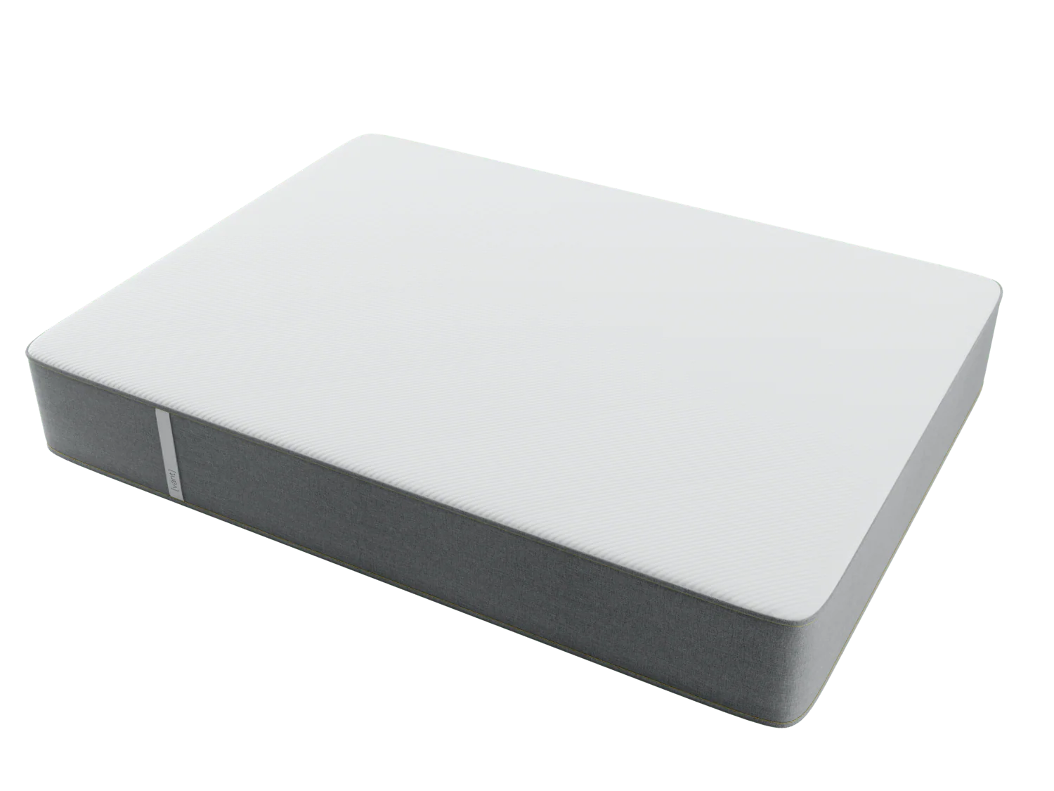 The Vänt Mattress - King - Image 4