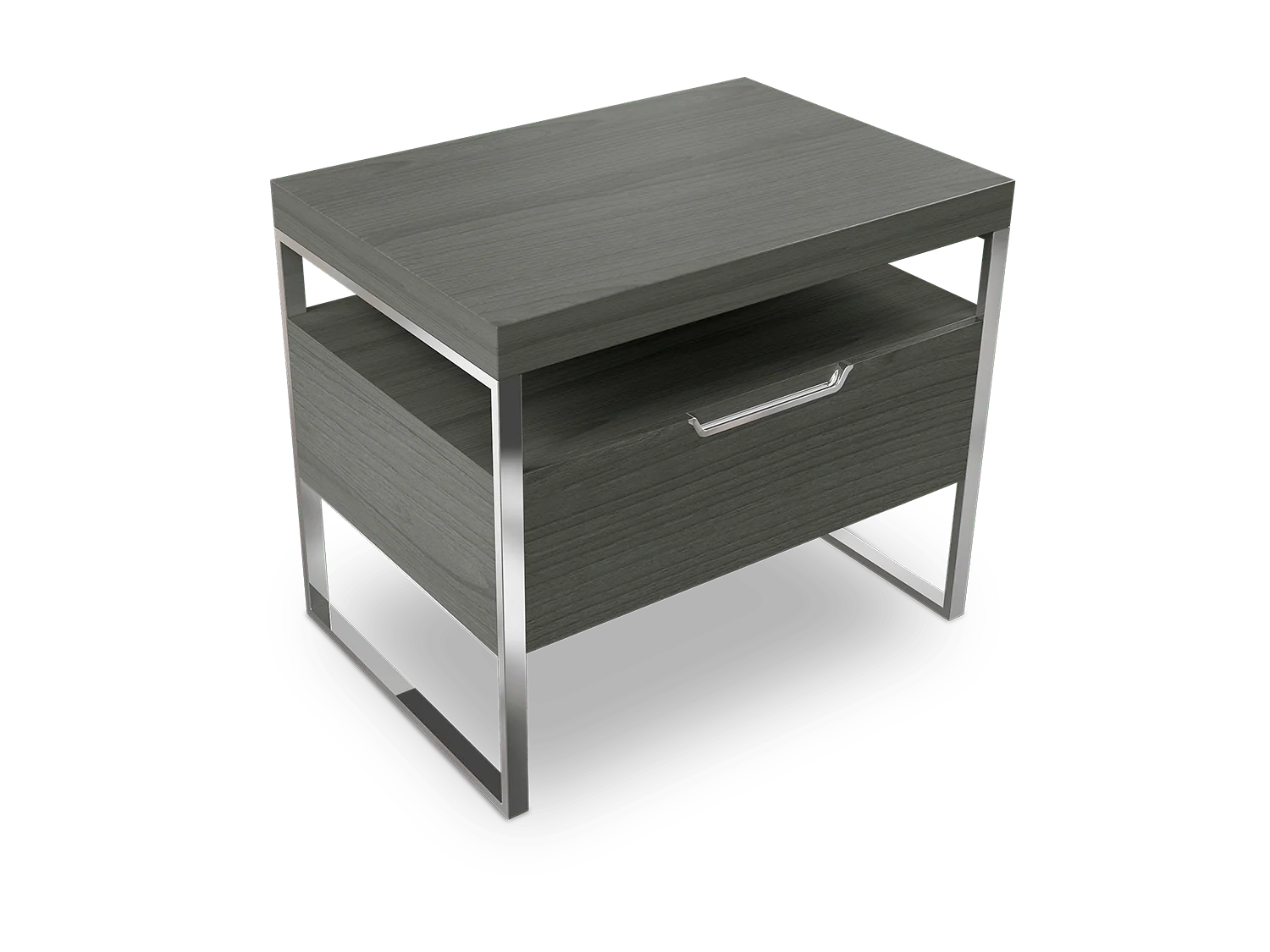 Vänt Nightstand - Image 10