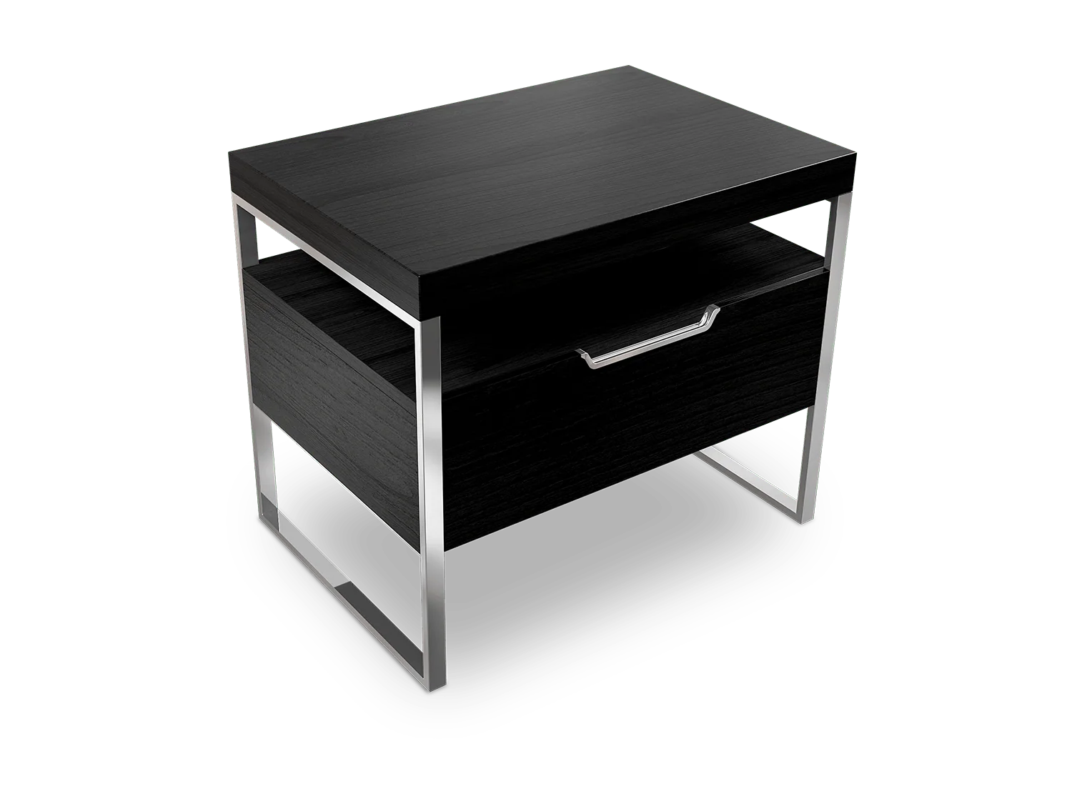 Vänt Nightstand - Image 11