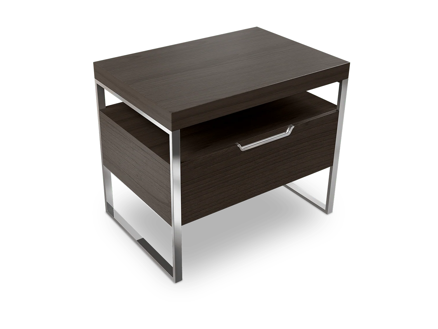 Vänt Nightstand - Image 12