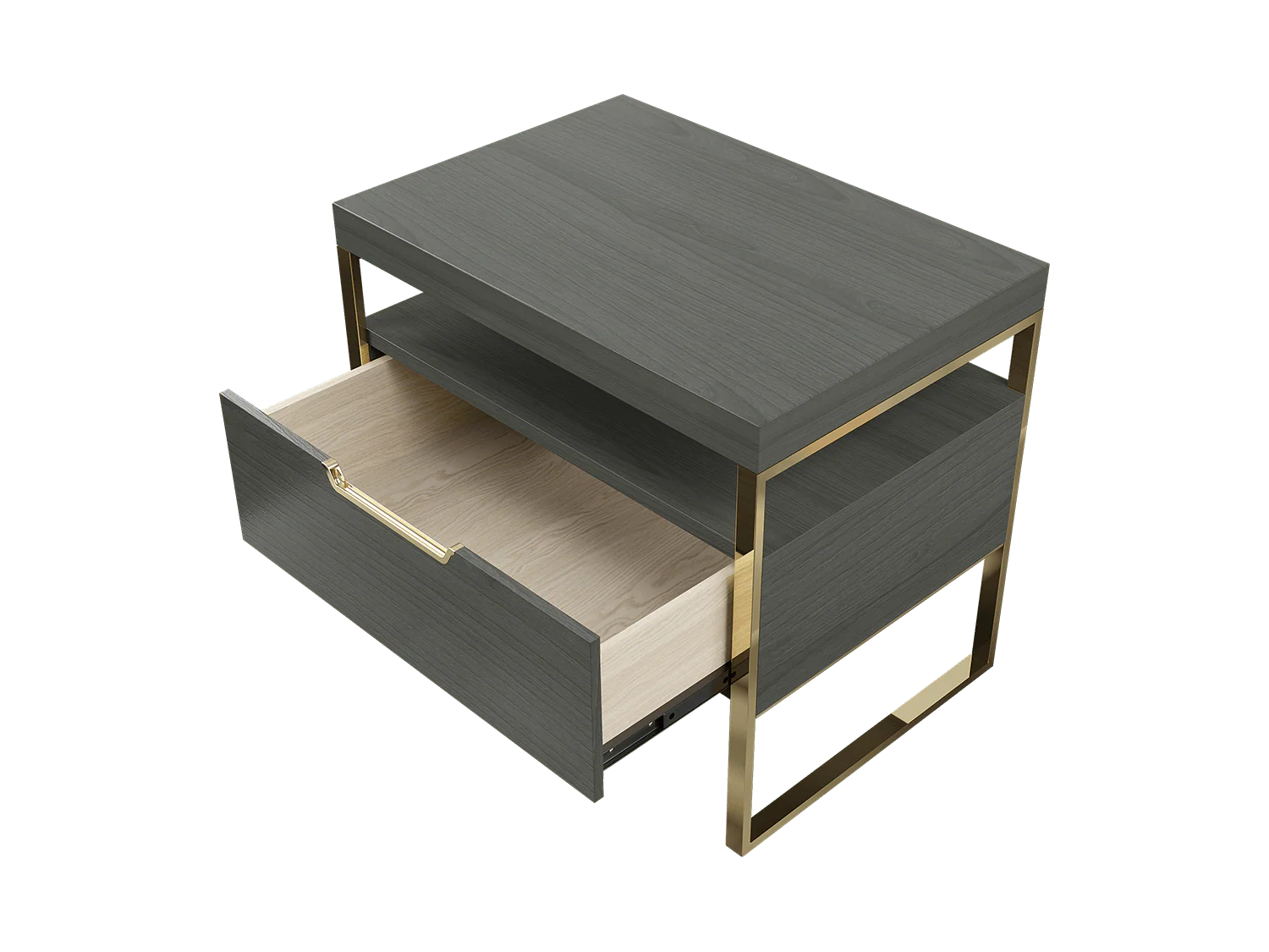 Vänt Nightstand - Image 13