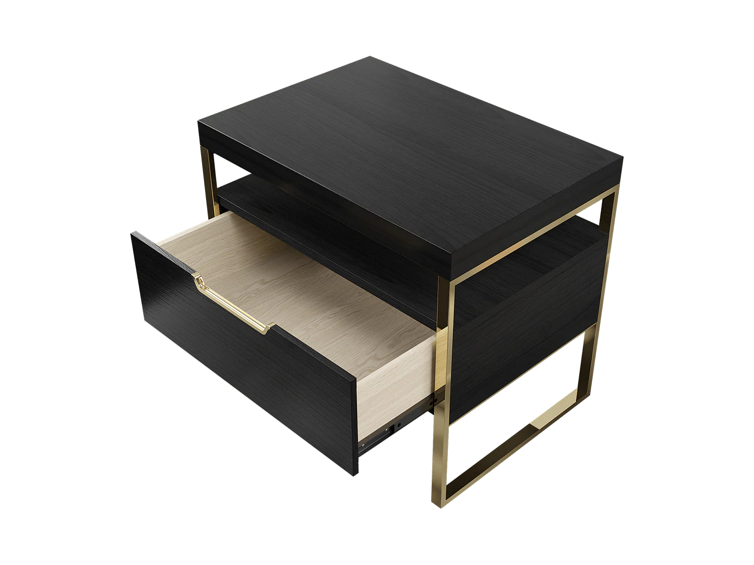 Vänt Nightstand - Image 14