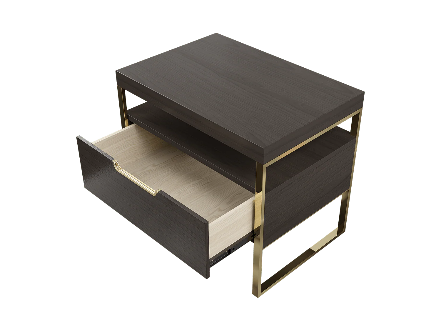 Vänt Nightstand - Image 15