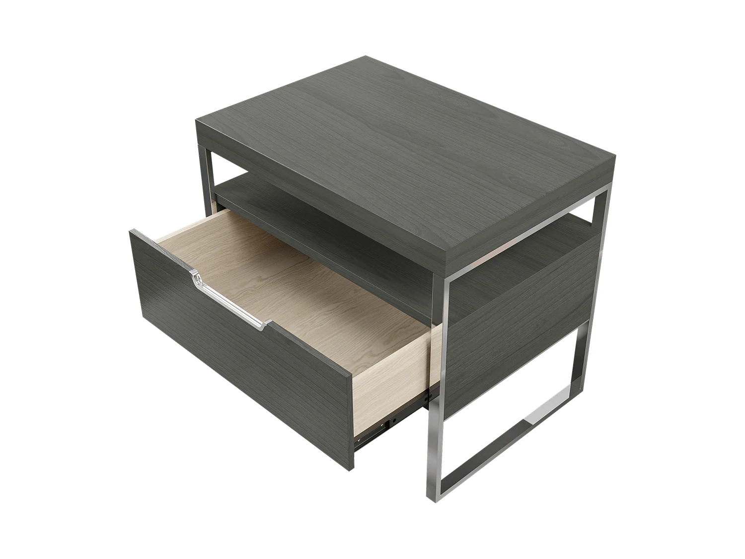 Vänt Nightstand - Image 16