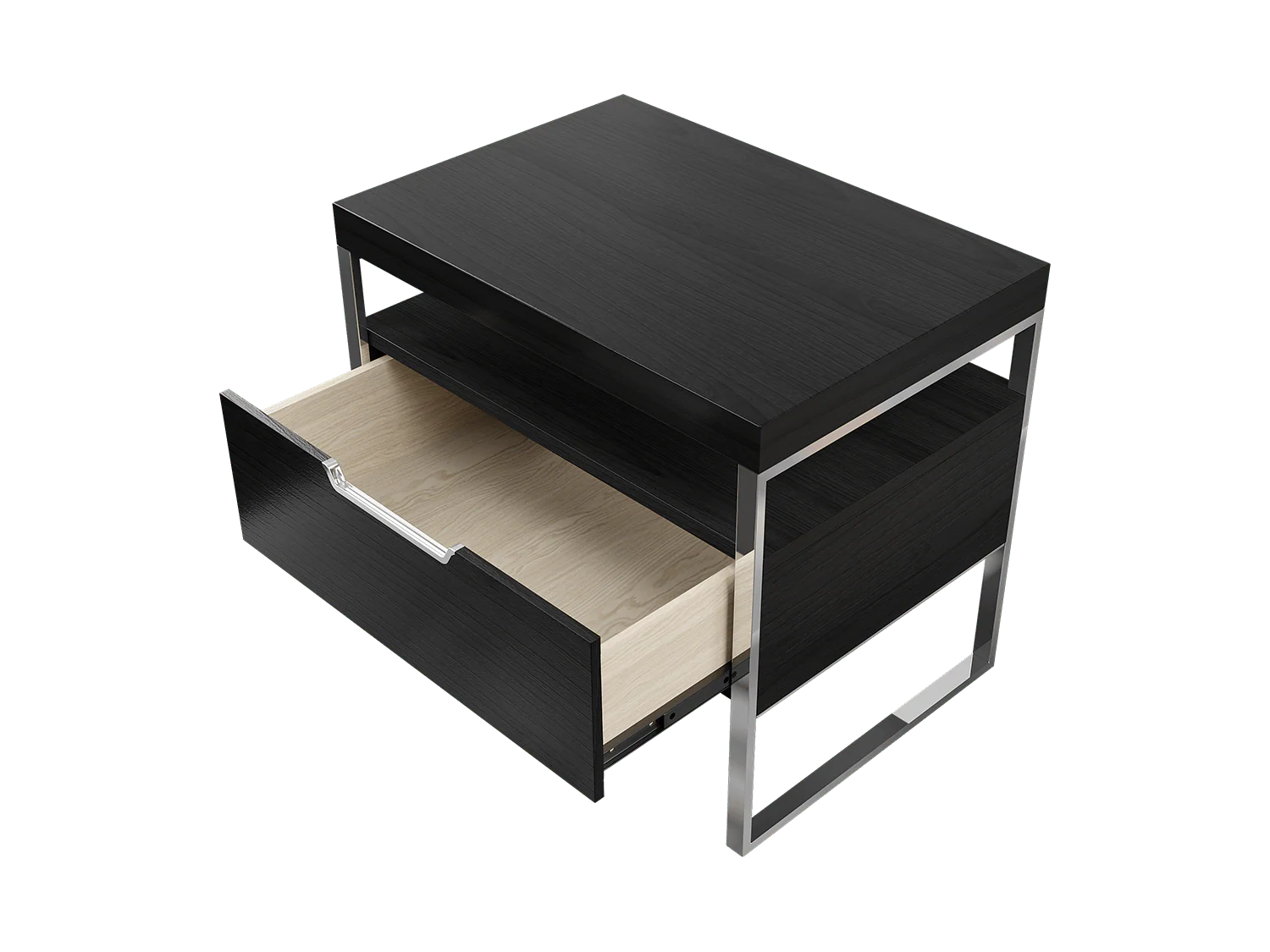 Vänt Nightstand - Image 17