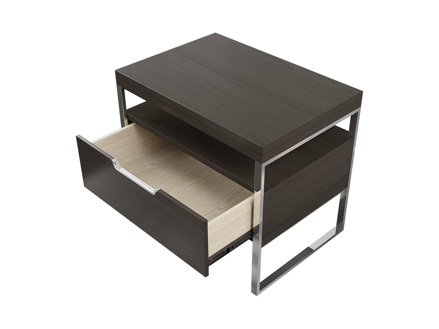 Vänt Nightstand - Image 18