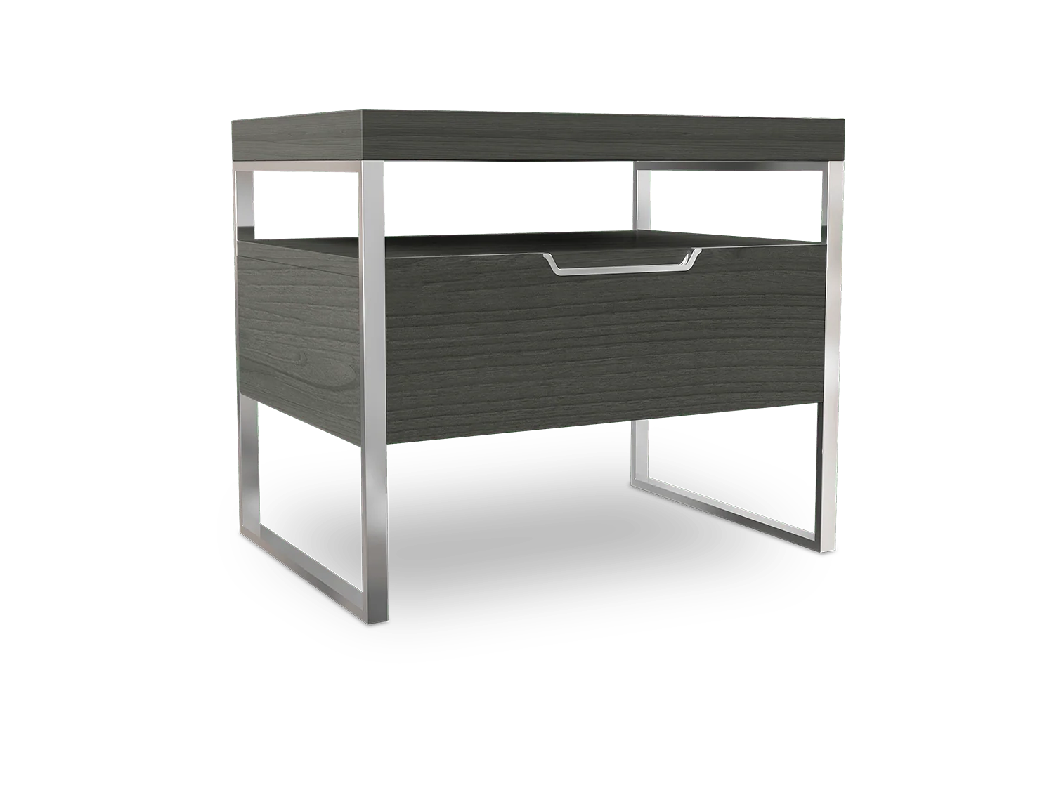 Vänt Nightstand - Image 4