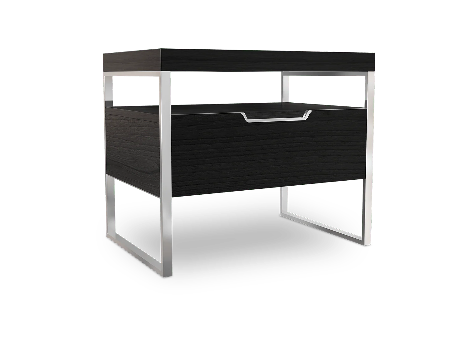 Vänt Nightstand - Image 5