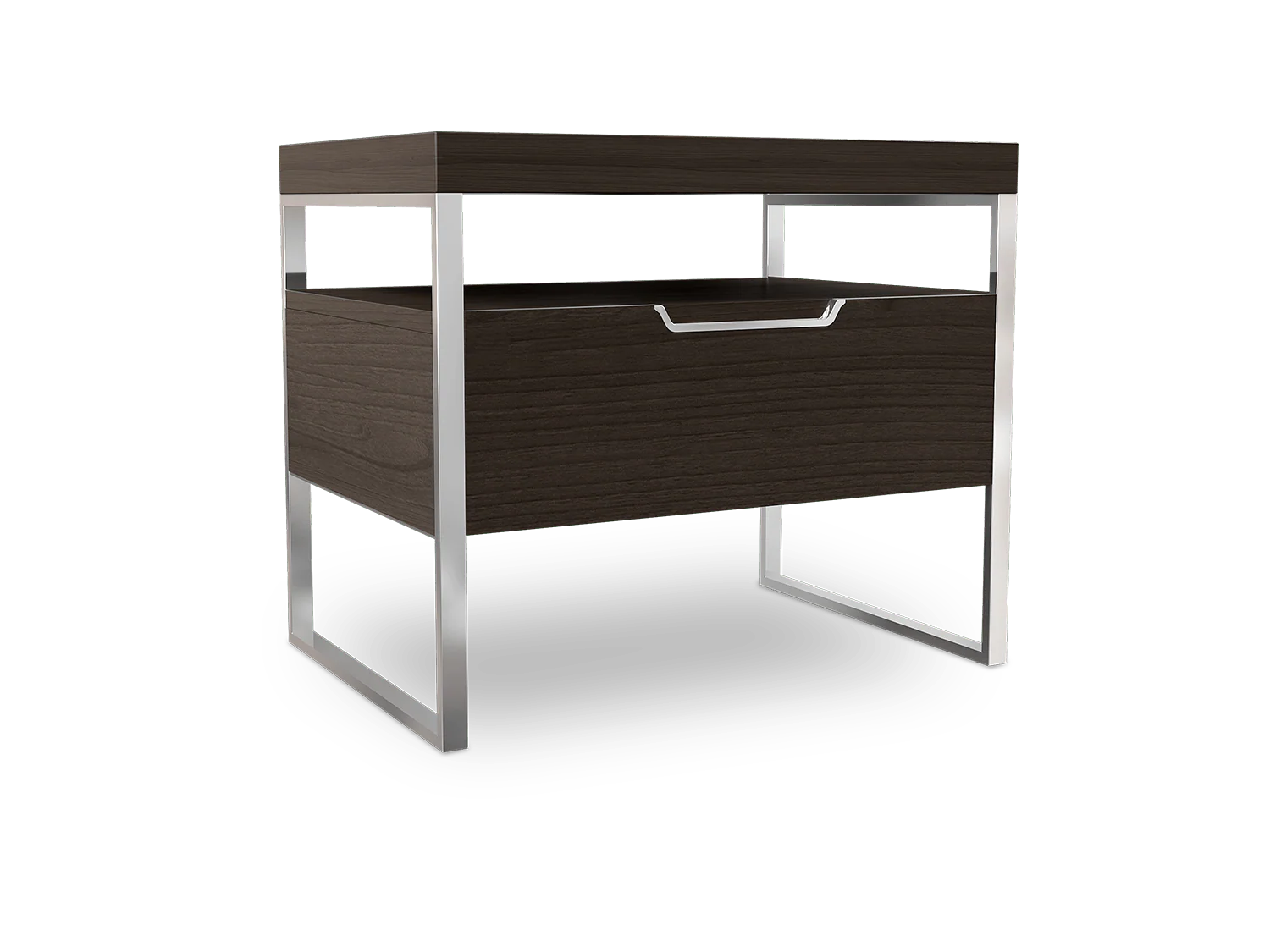 Vänt Nightstand - Image 6