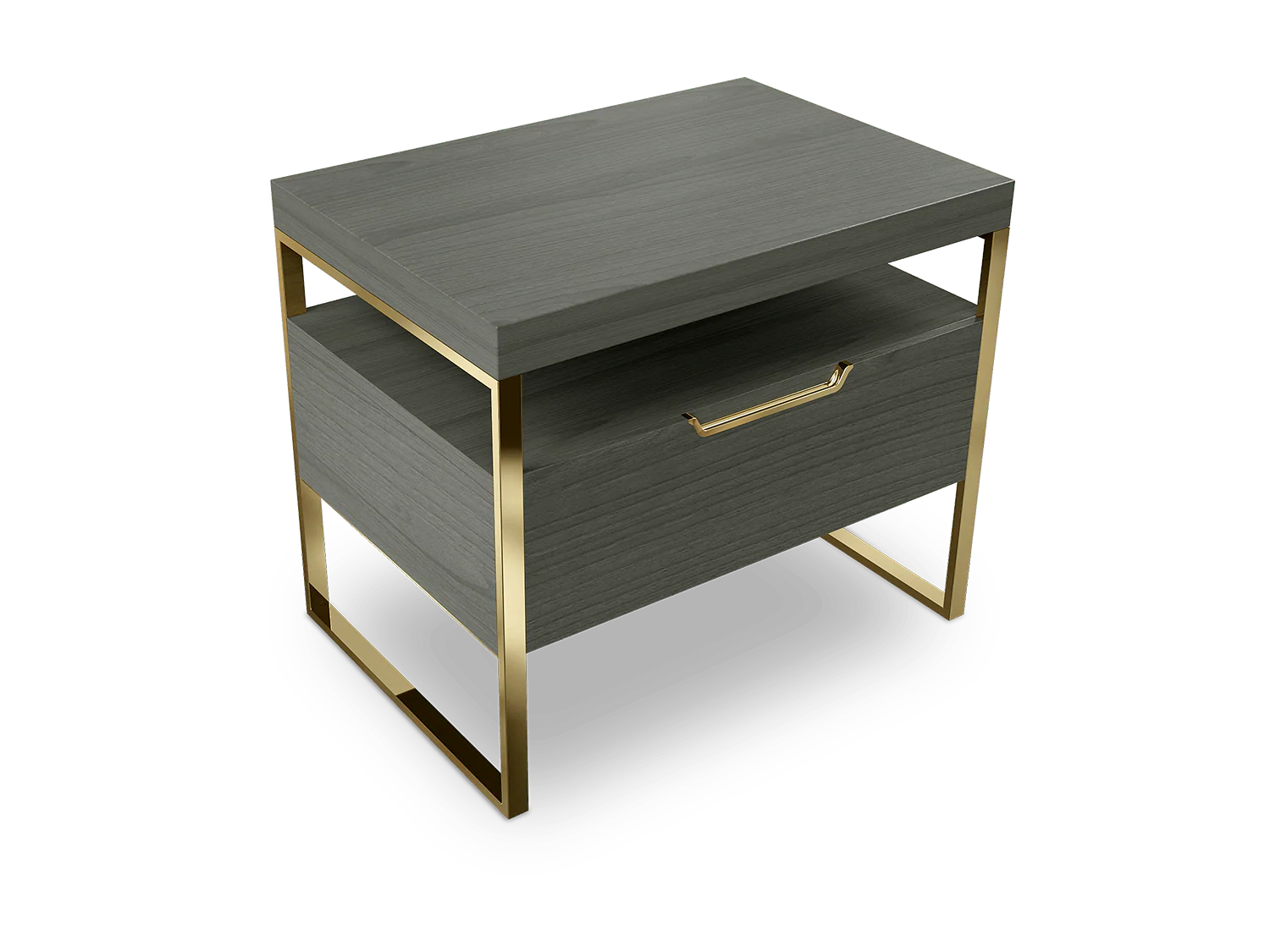 Vänt Nightstand - Image 7