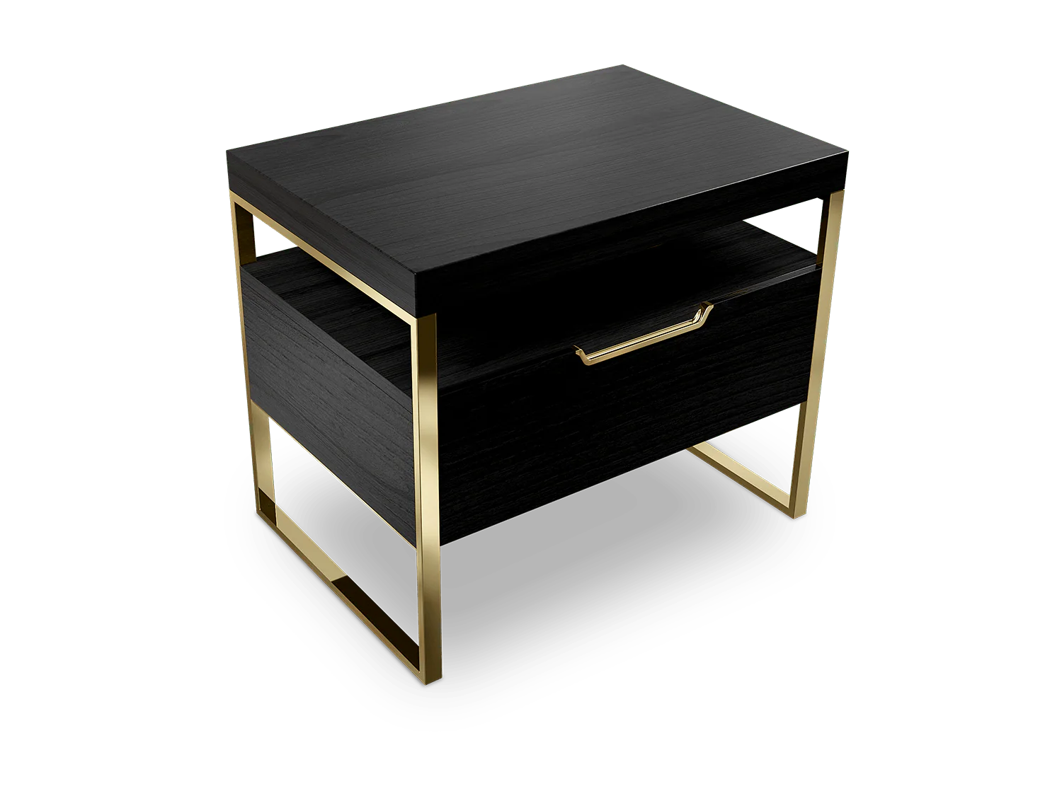 Vänt Nightstand - Image 8