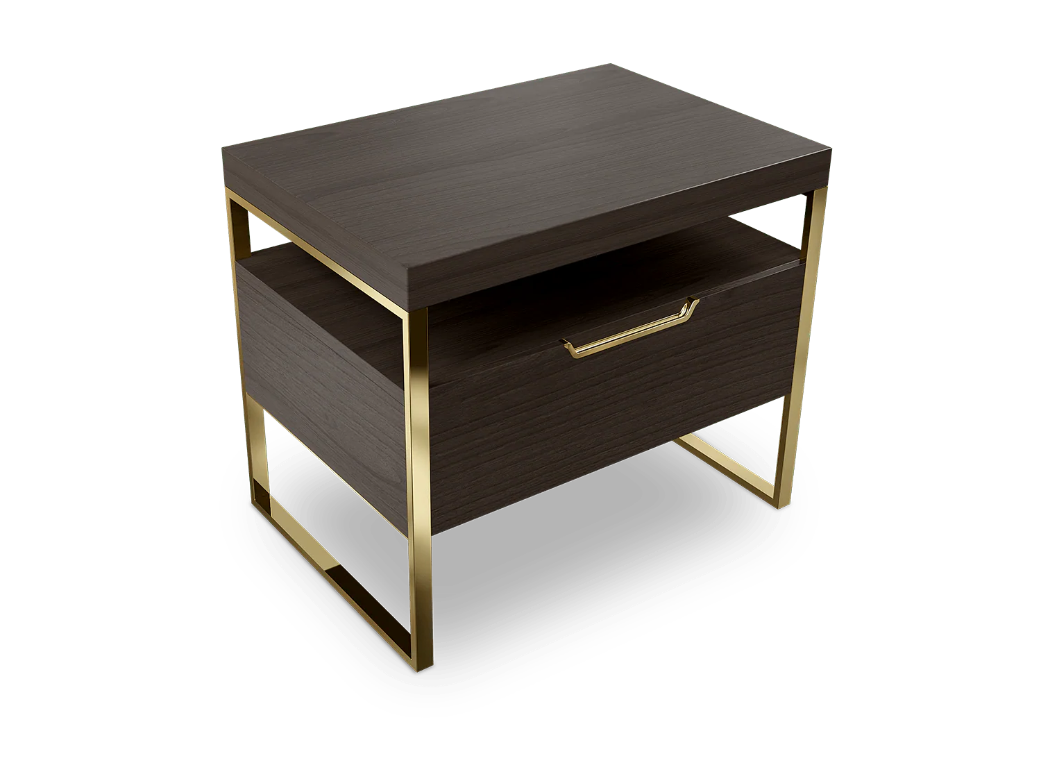 Vänt Nightstand - Image 9