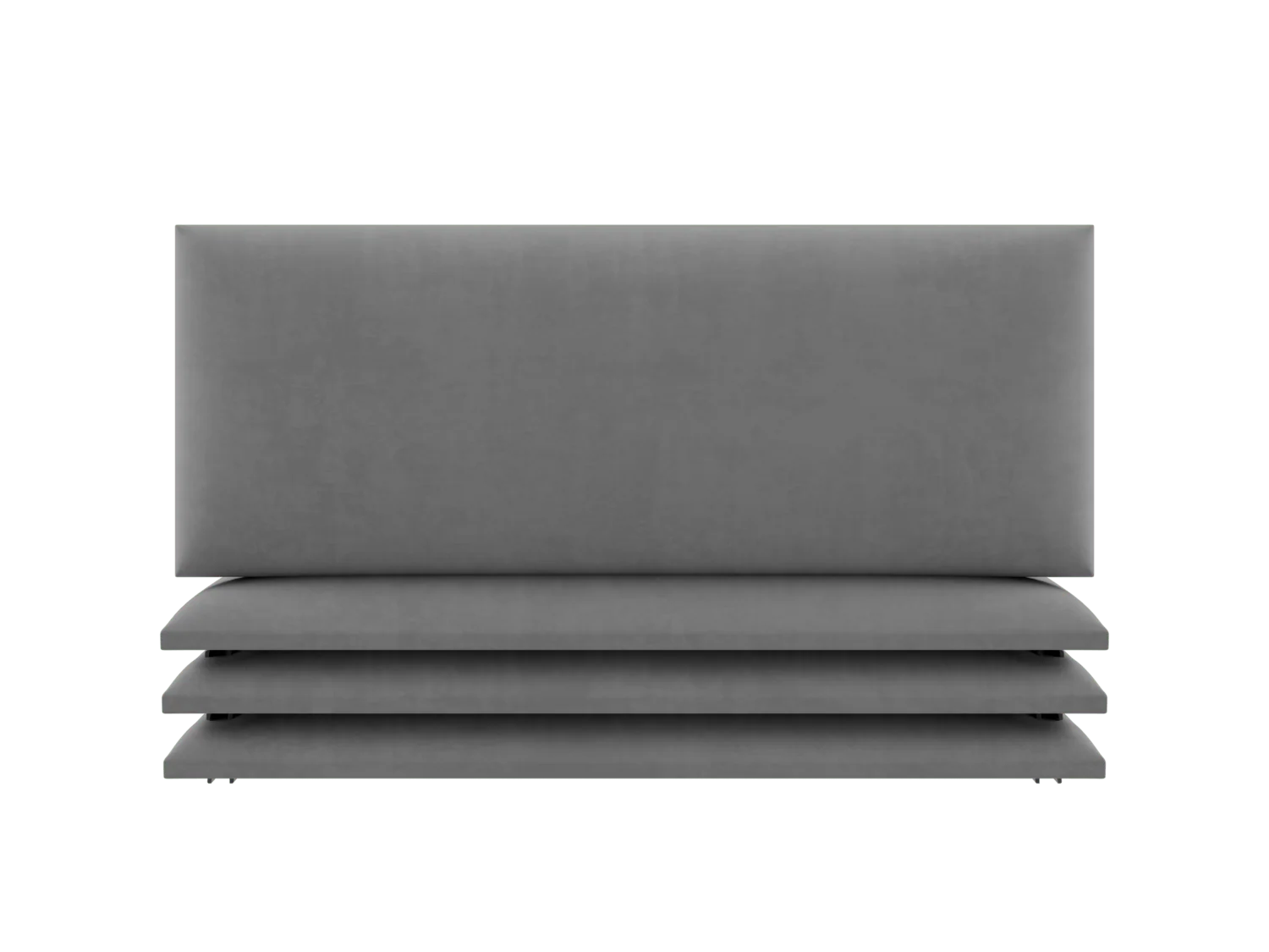 Vant Panel Pack Of 4 Panels - 76cm X 30cm - Image 10