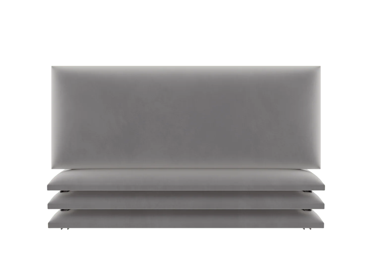 Vant Panel Pack Of 4 Panels - 76cm X 30cm - Image 11