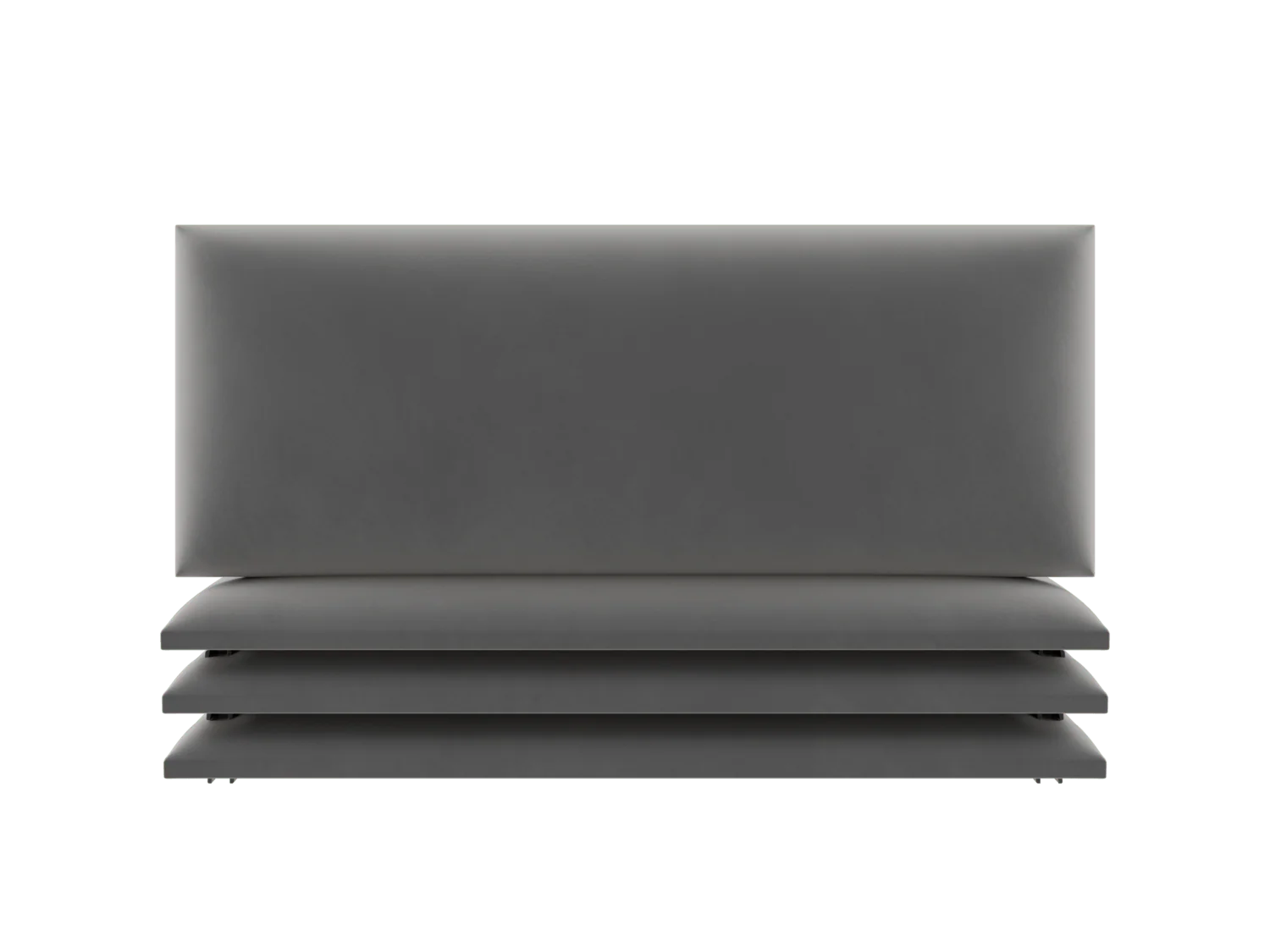 Vant Panel Pack Of 4 Panels - 76cm X 30cm - Image 13