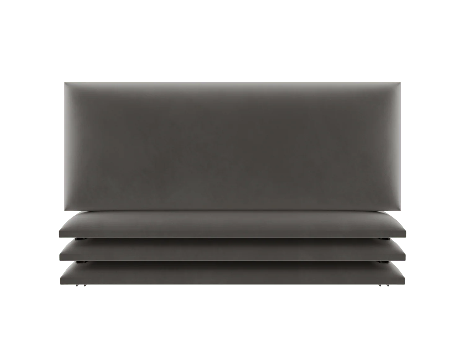 Vant Panel Pack Of 4 Panels - 76cm X 30cm - Image 14