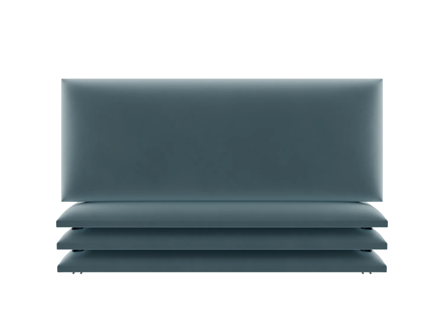 Vant Panel Pack Of 4 Panels - 76cm X 30cm - Image 15